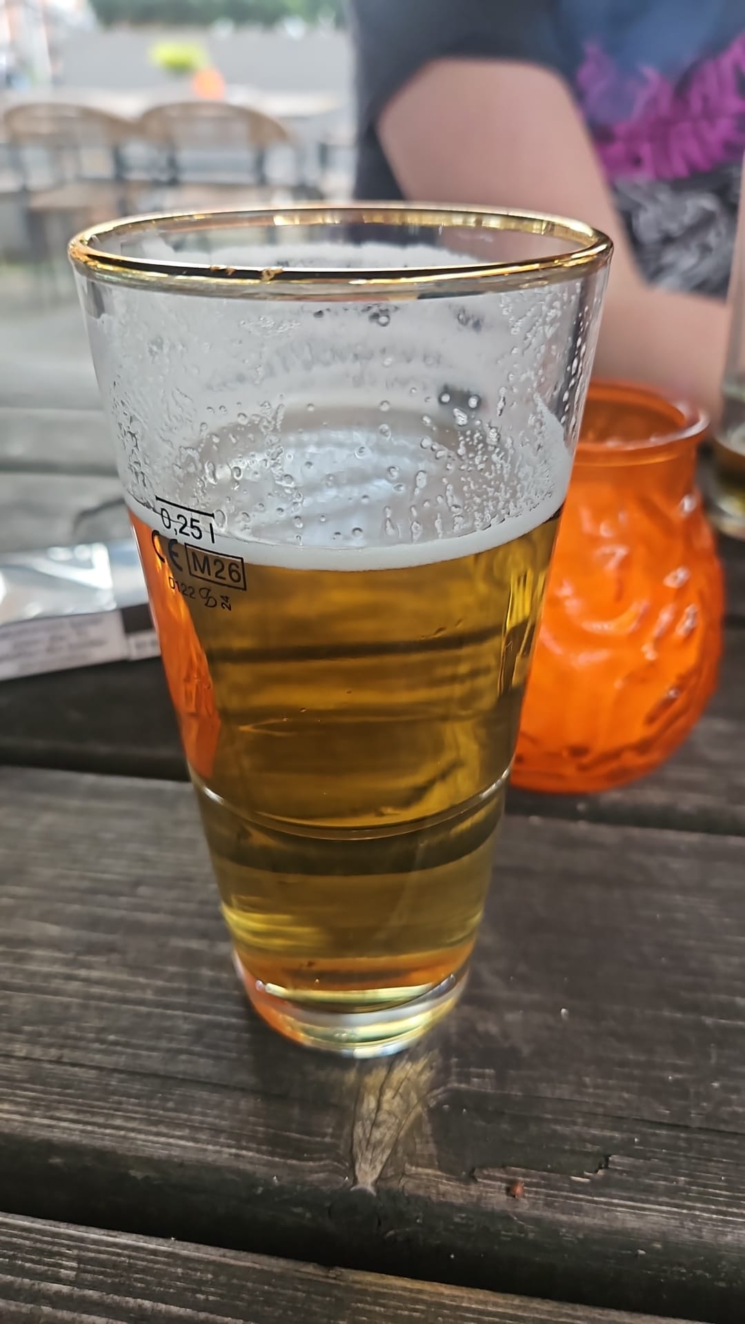 Beer #64022