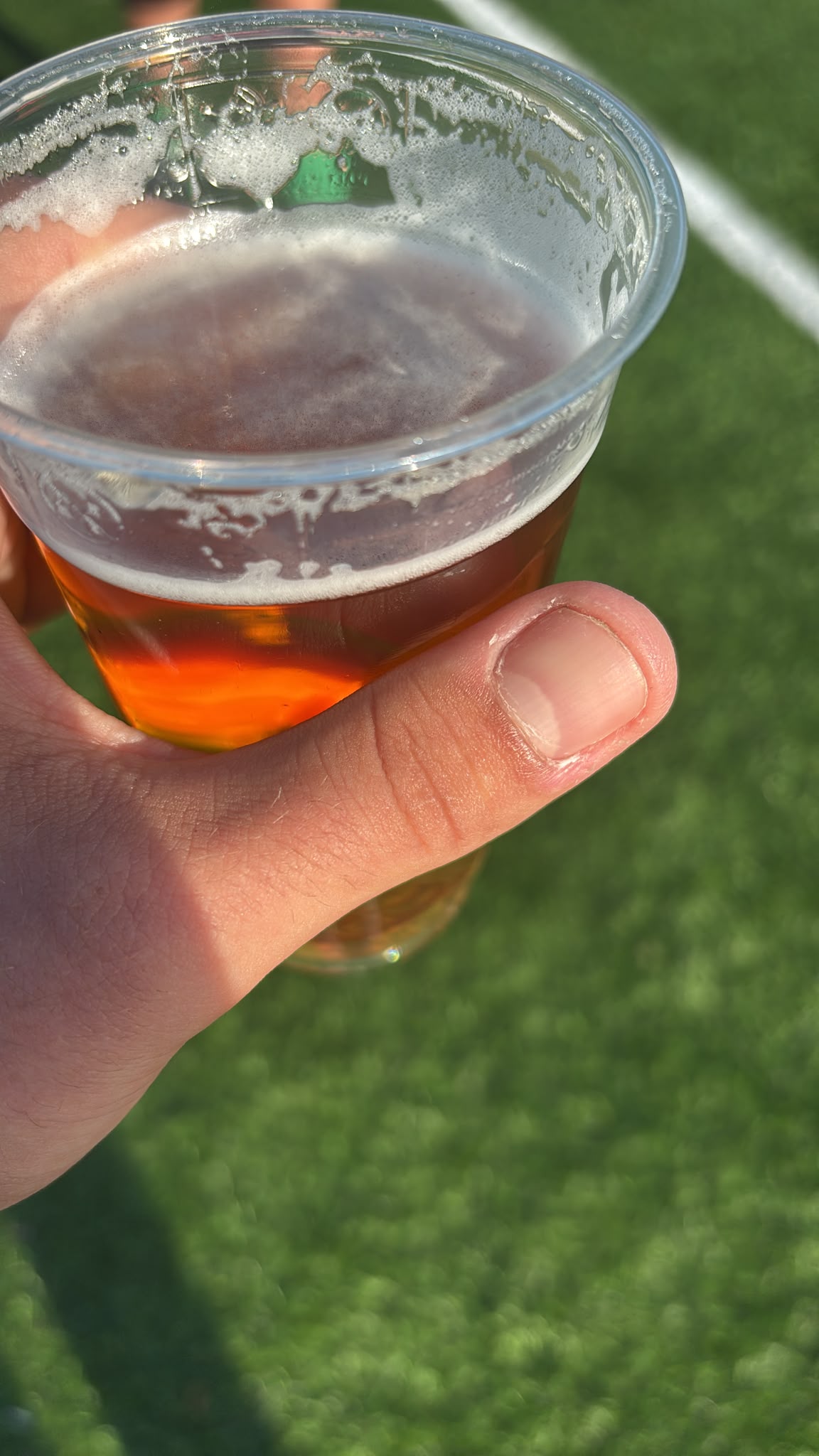 Beer #64023