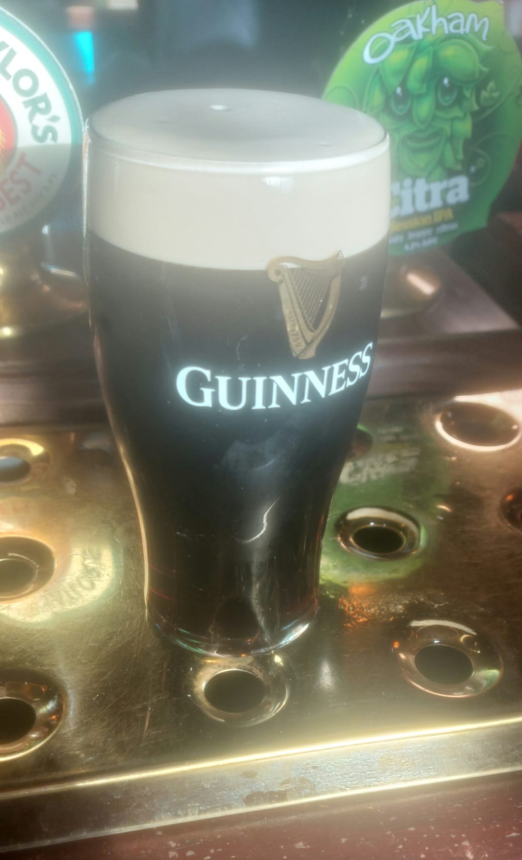 Beer #64024