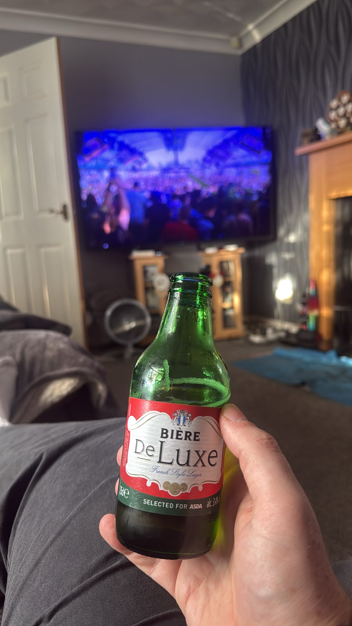 Beer #64025