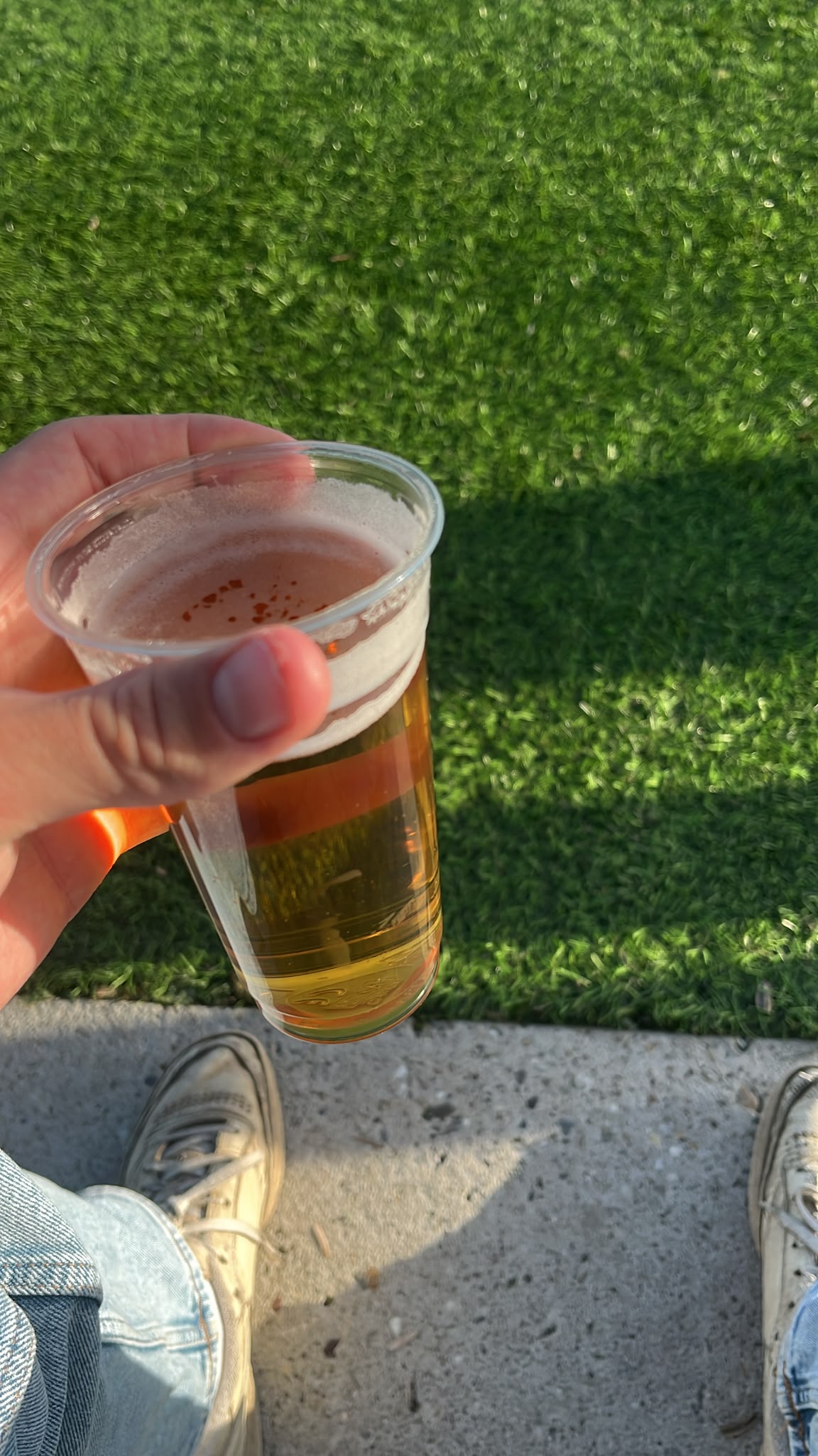 Beer #64026