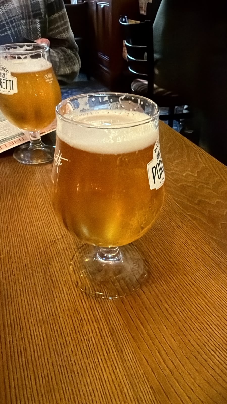 Beer #64028