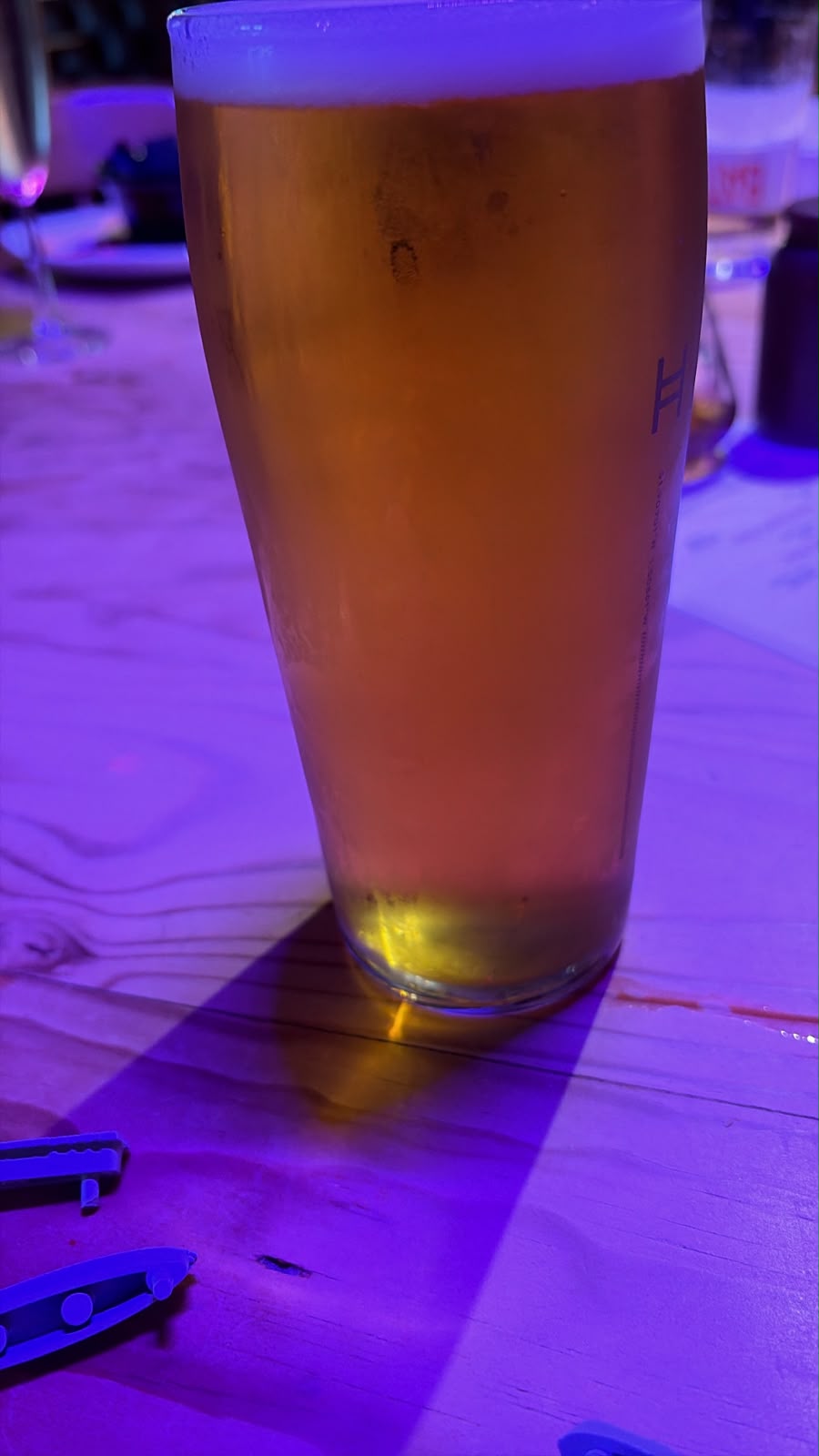 Beer #64029