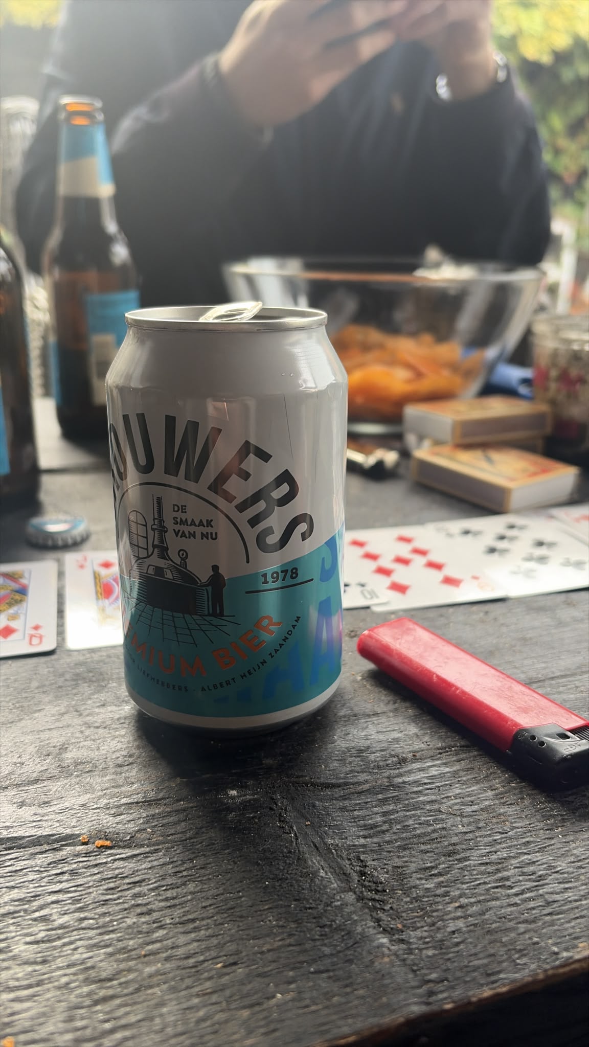 Beer #64030