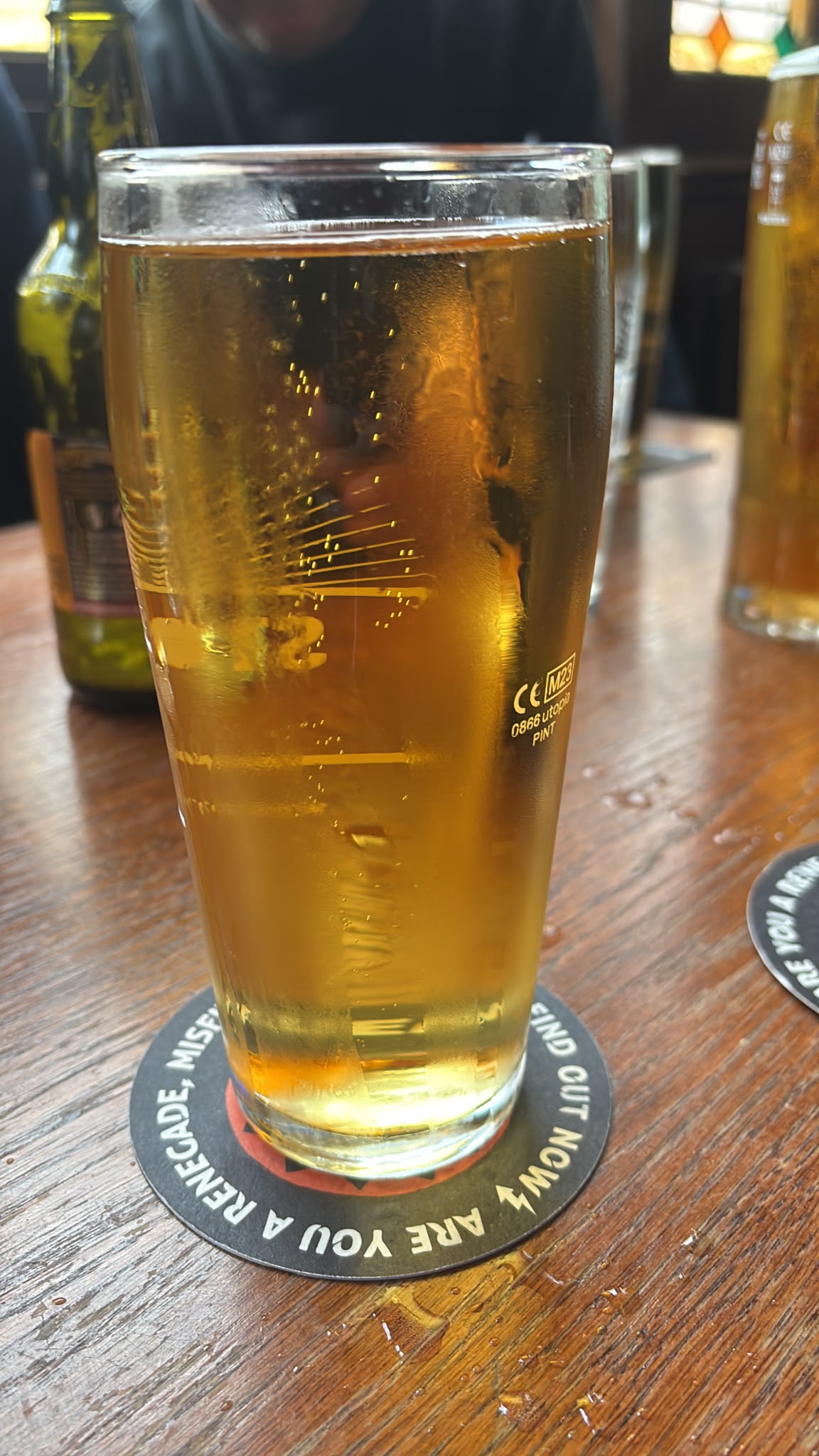 Beer #64031
