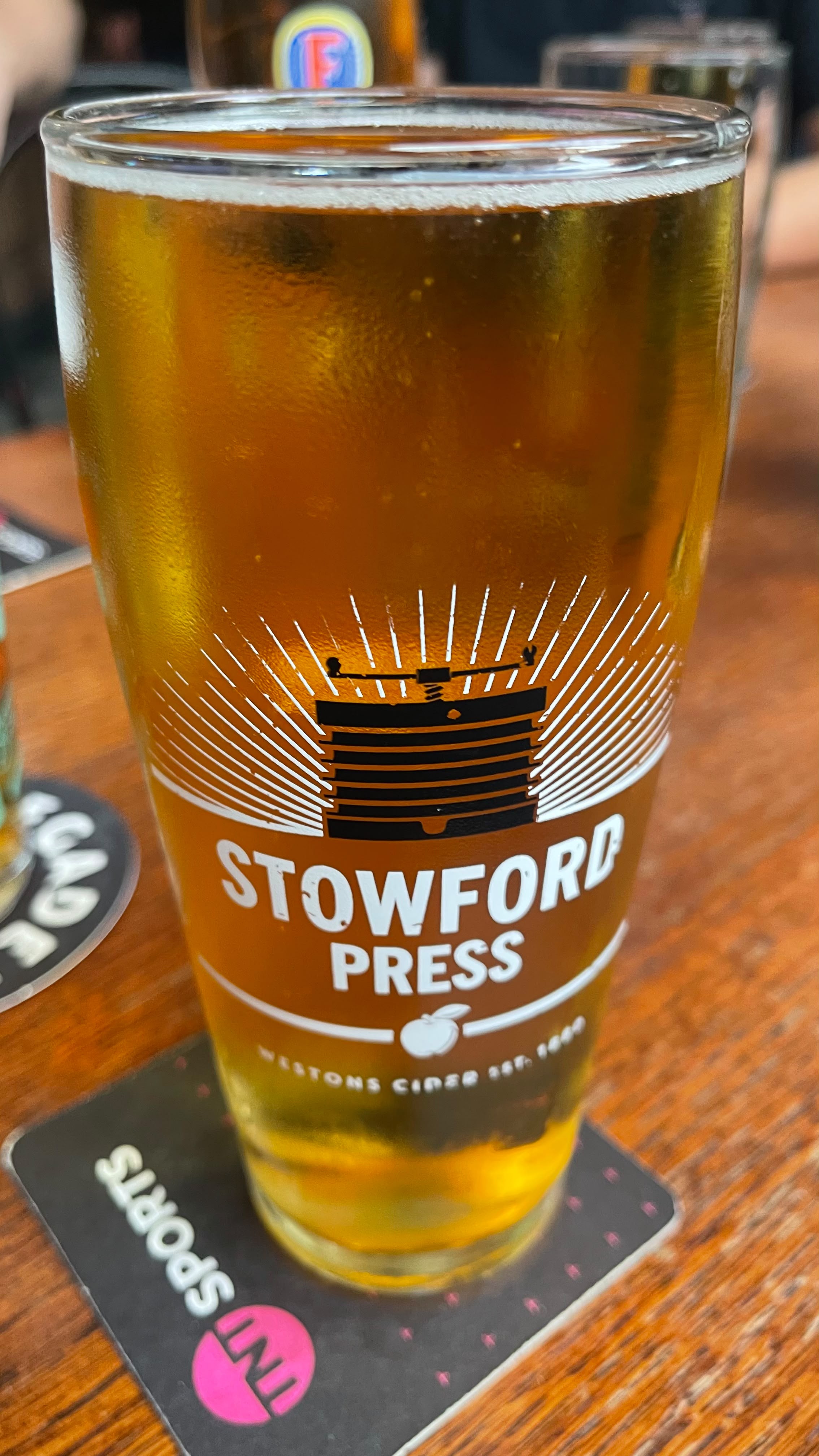 Beer #64032