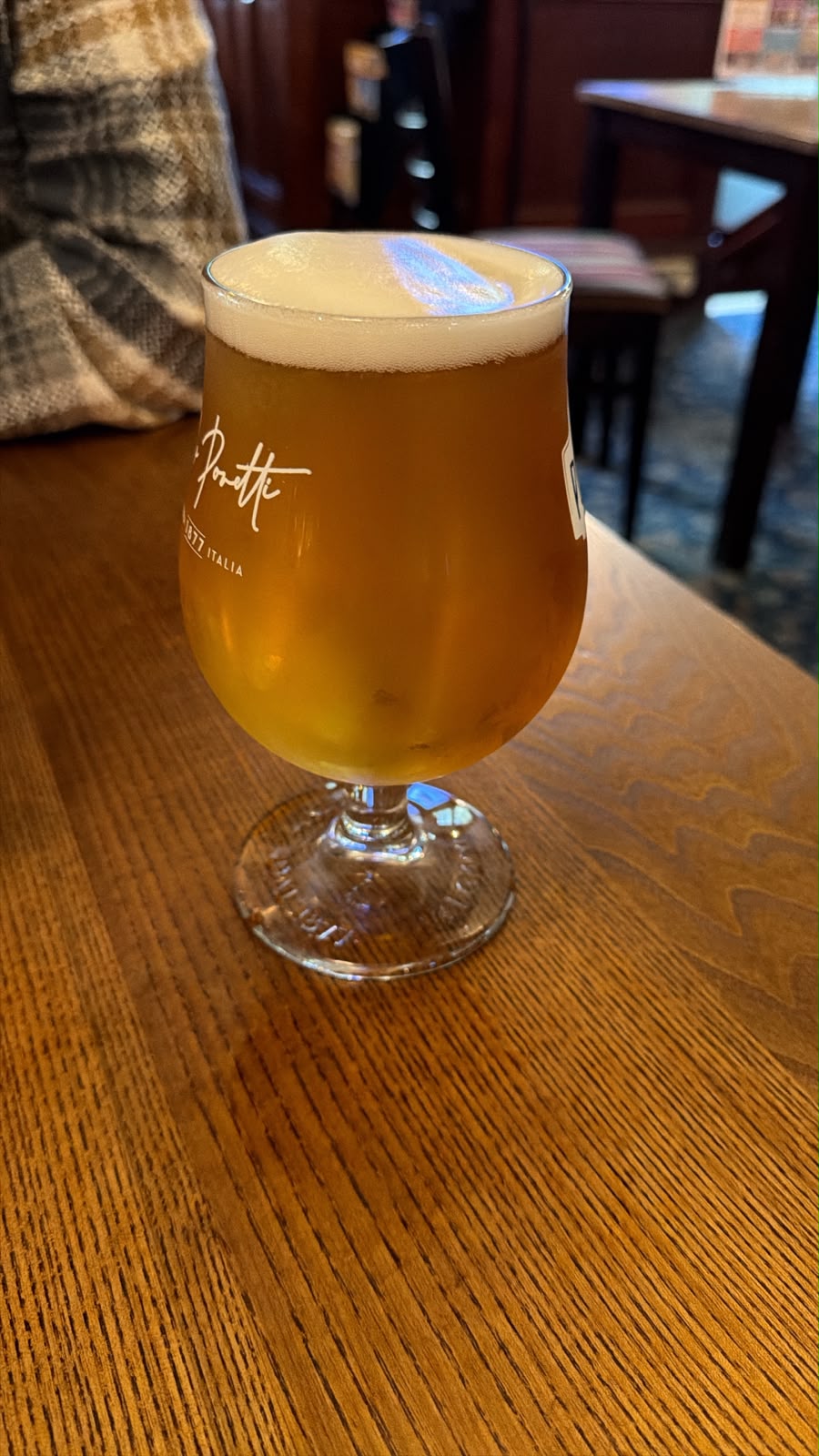 Beer #64033