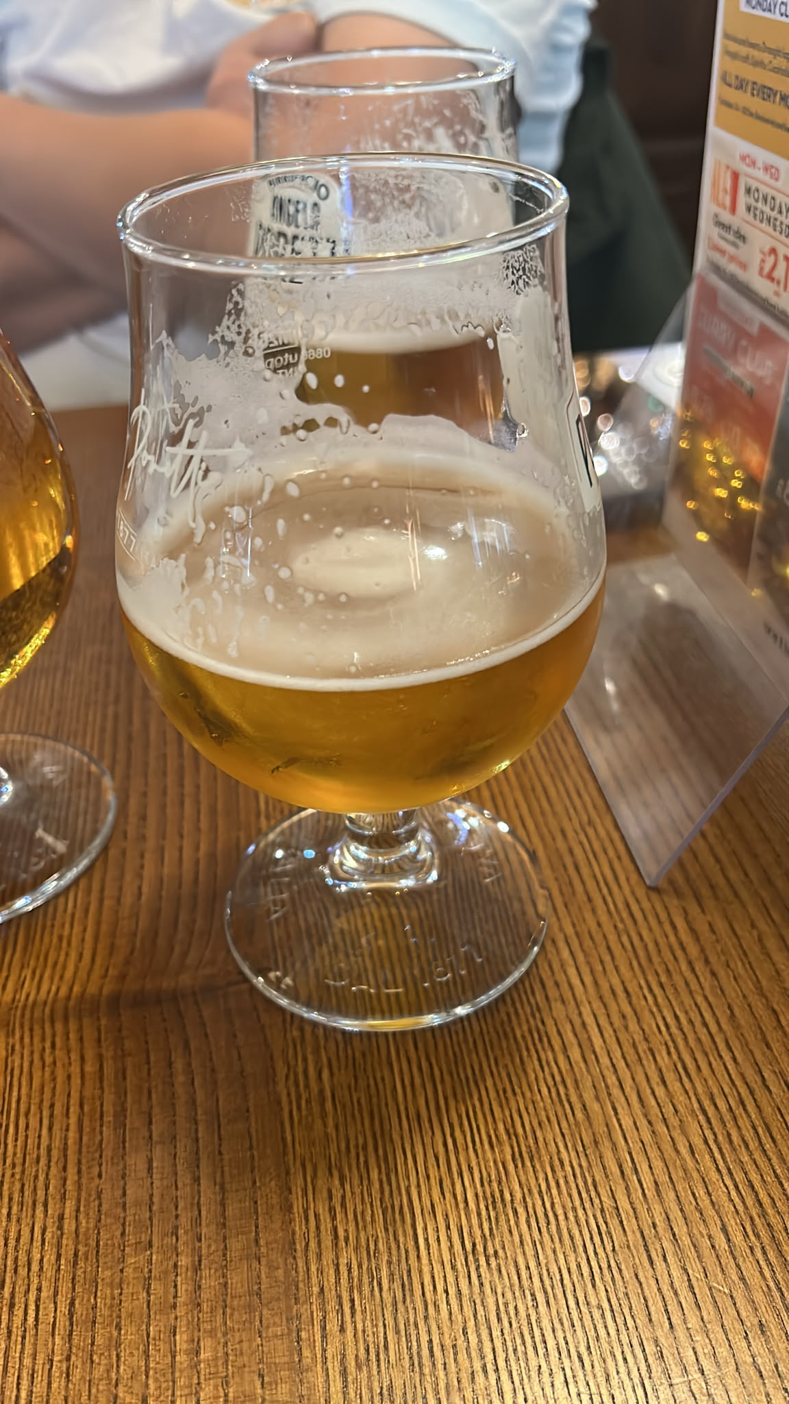 Beer #64034