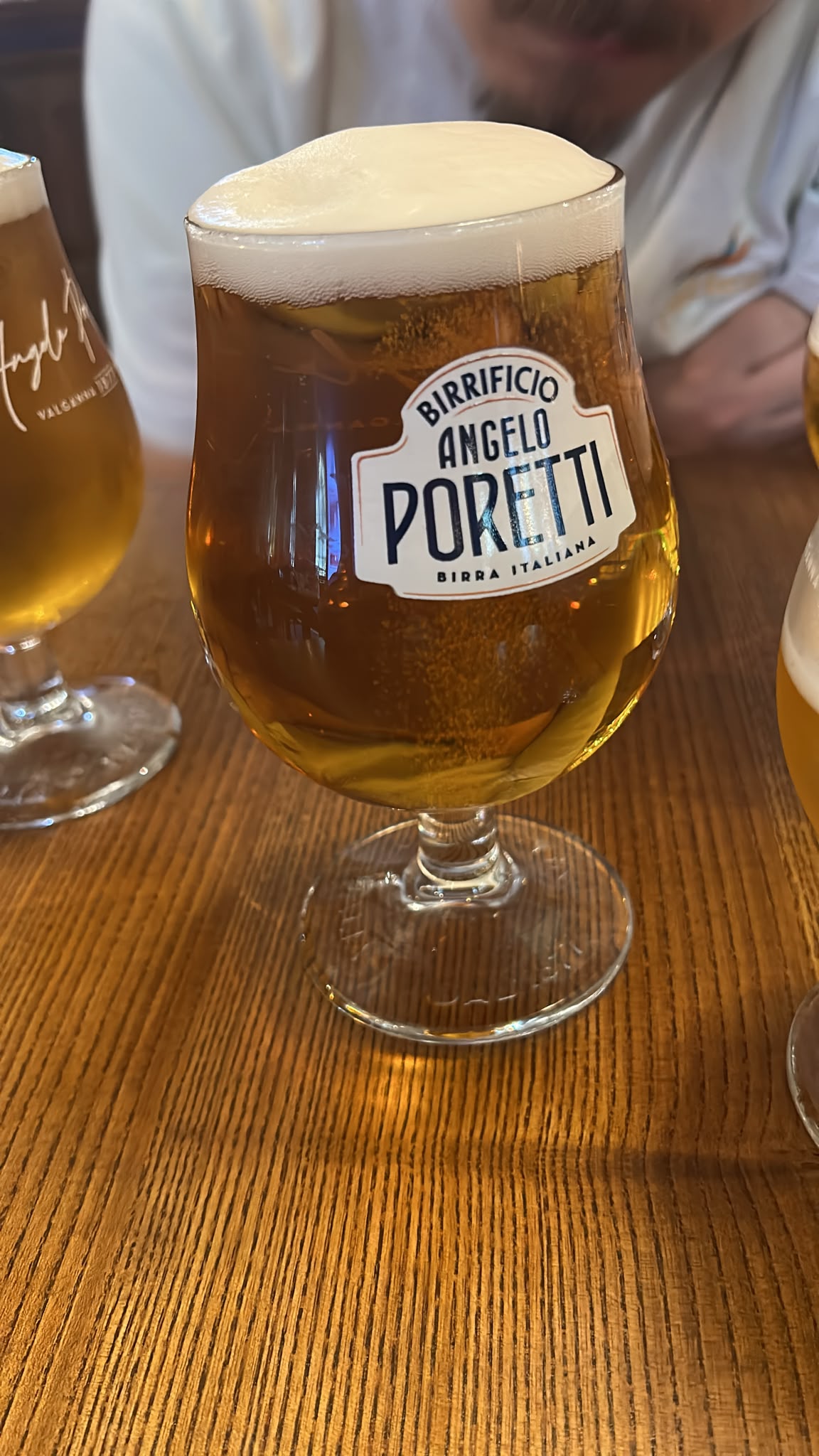 Beer #64035