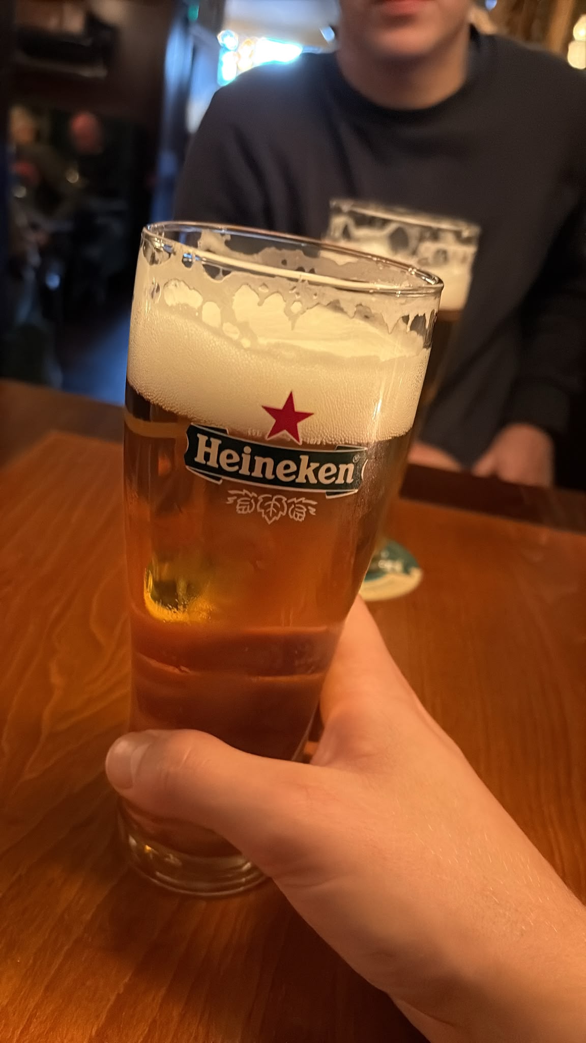 Beer #64036