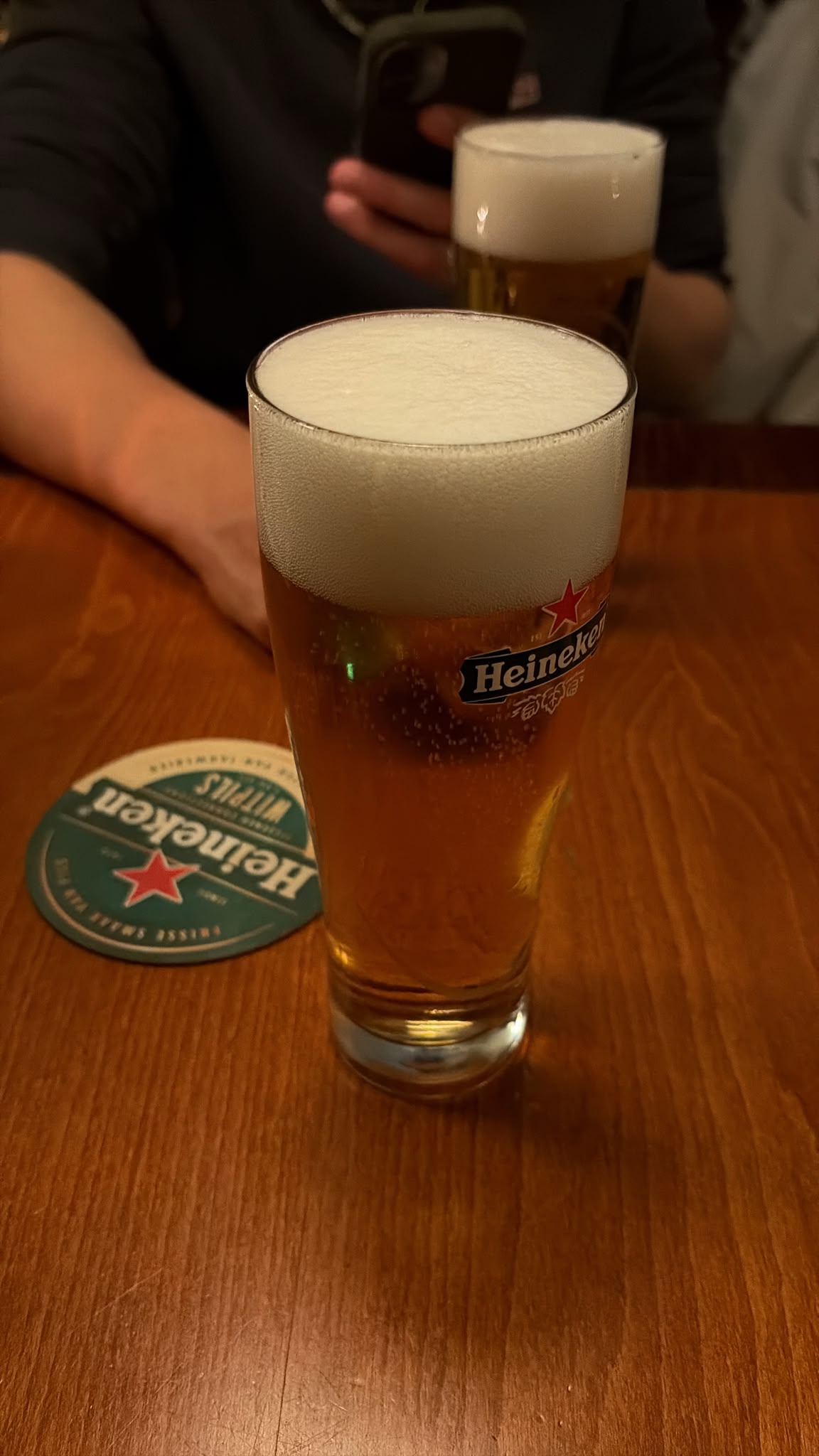 Beer #64037
