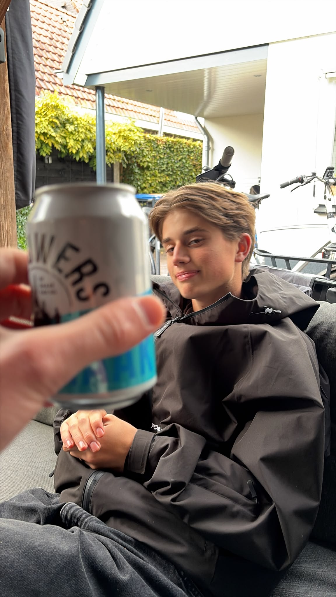 Beer #64039