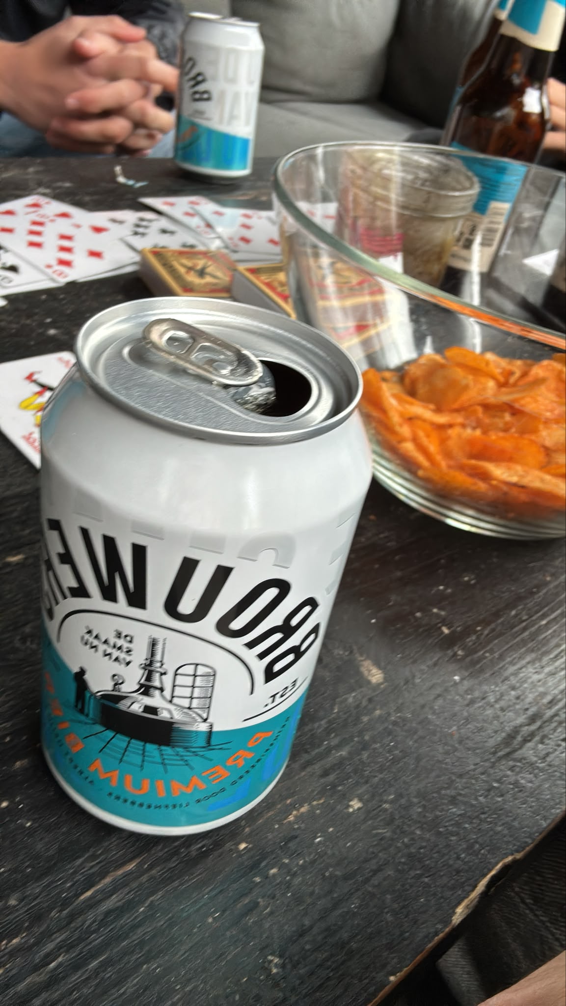 Beer #64040