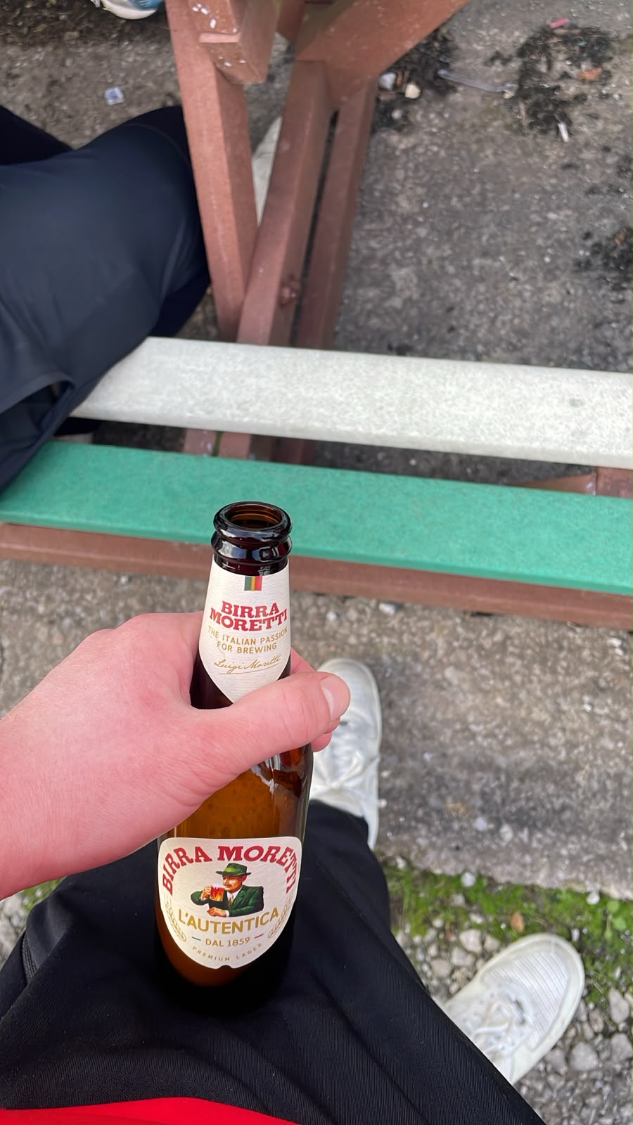 Beer #64043
