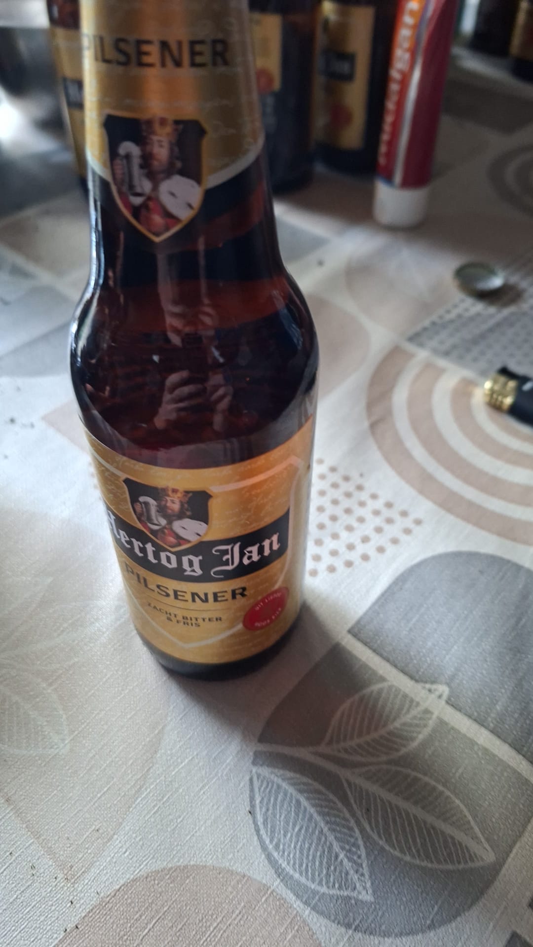 Beer #64044