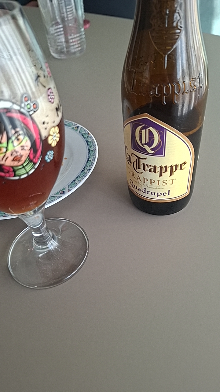 Beer #64045