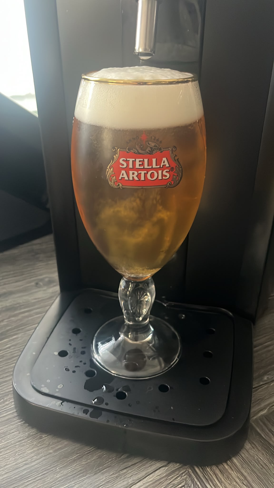 Beer #64046