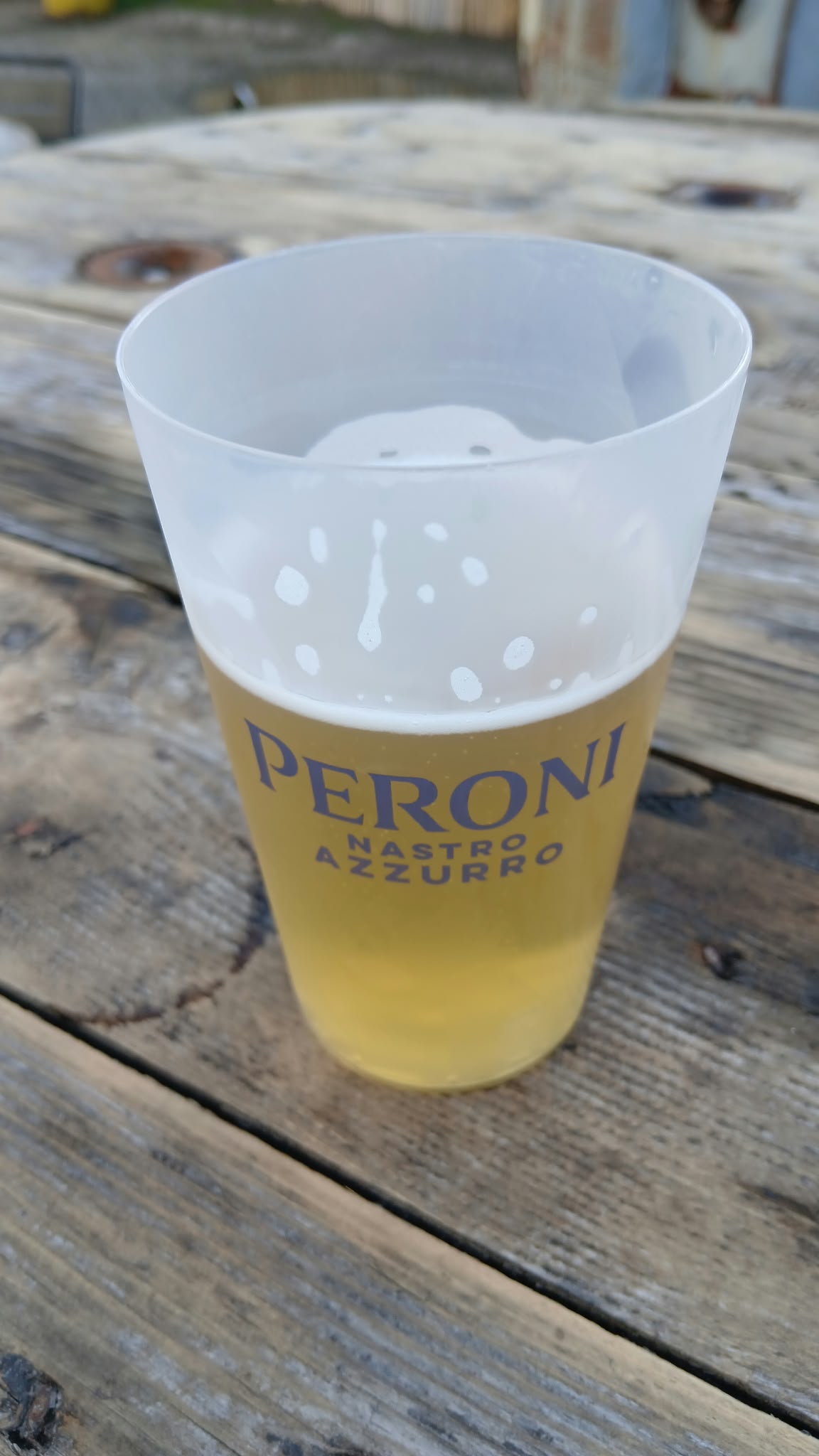 Beer #64047