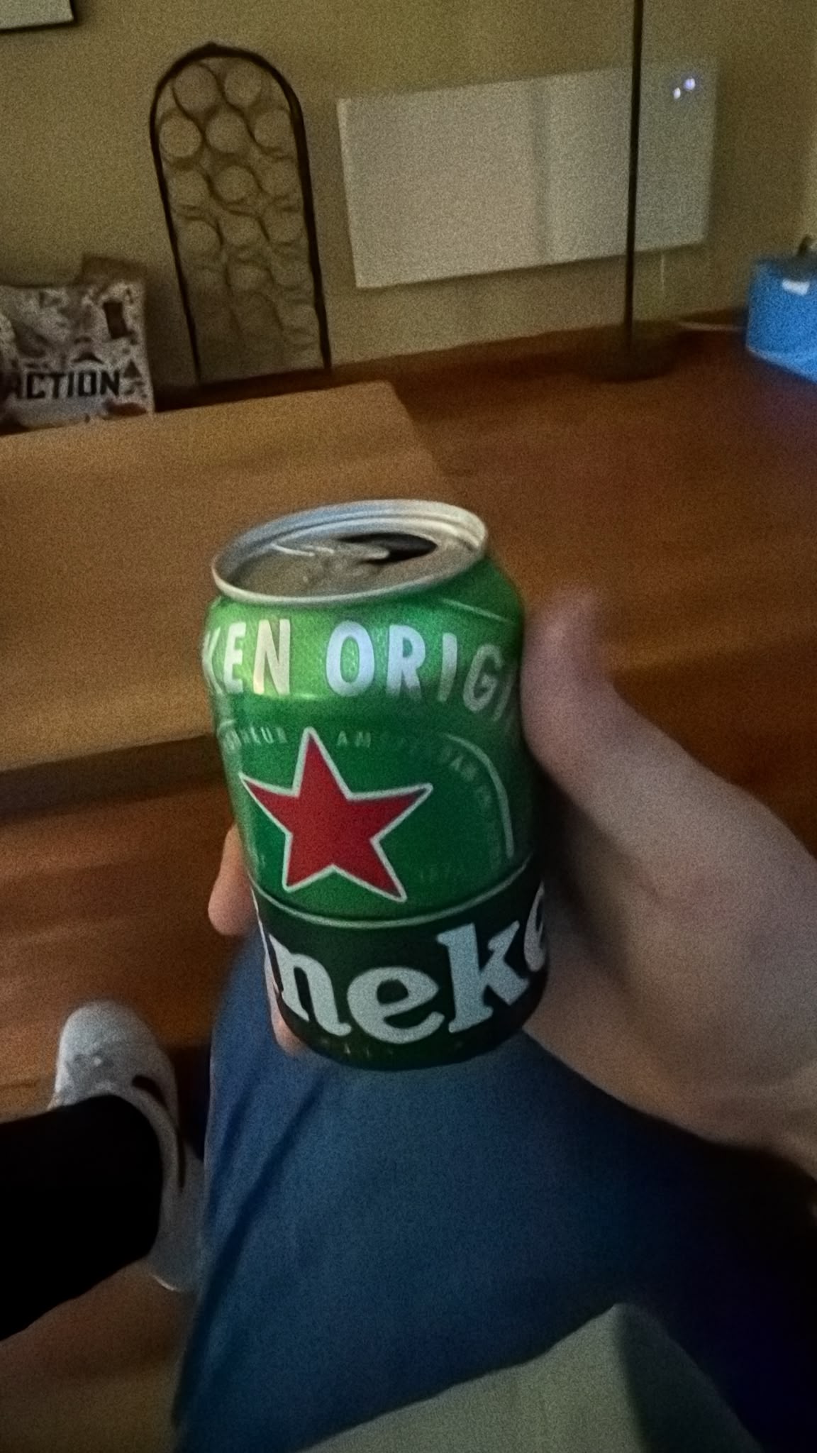 Beer #64048