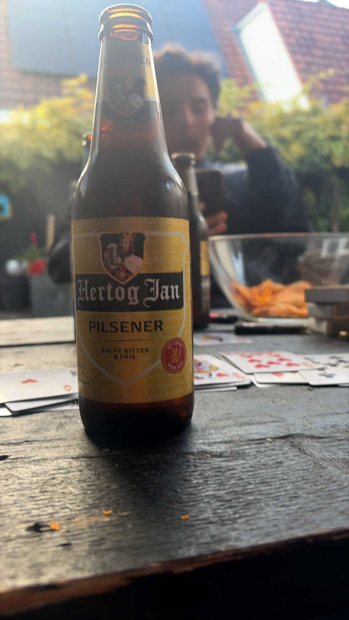 Beer #64049