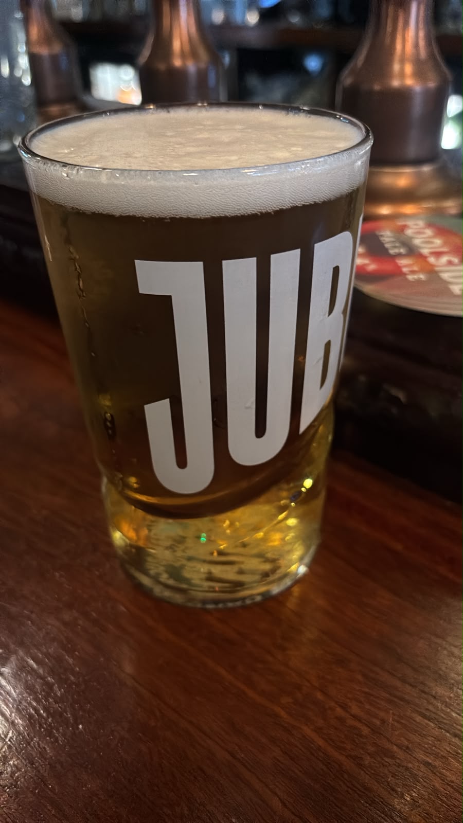 Beer #64051