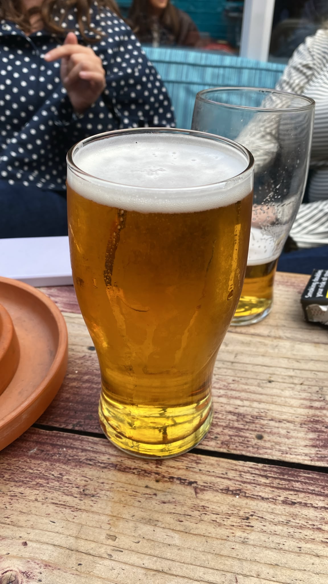 Beer #64052