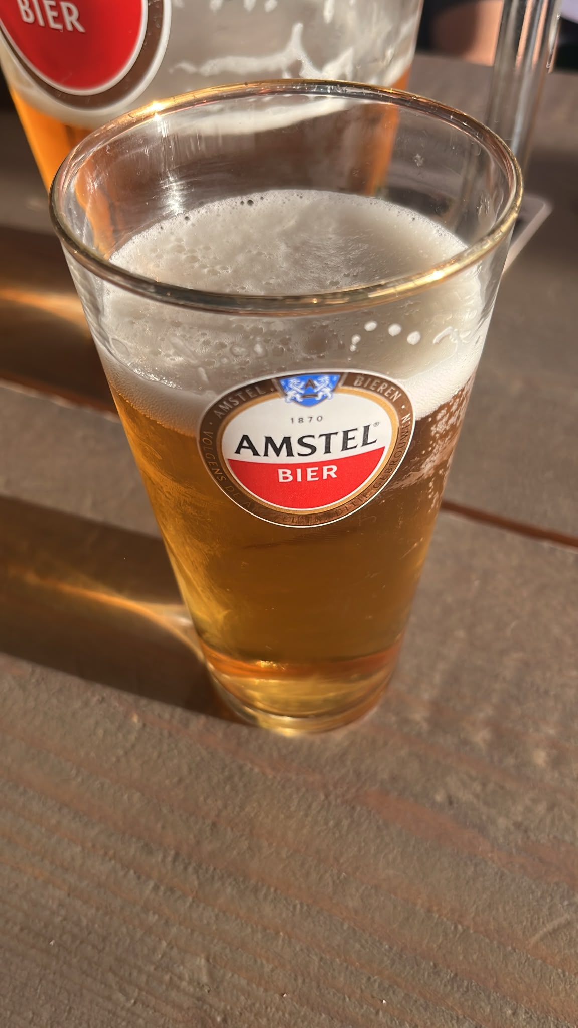 Beer #64053