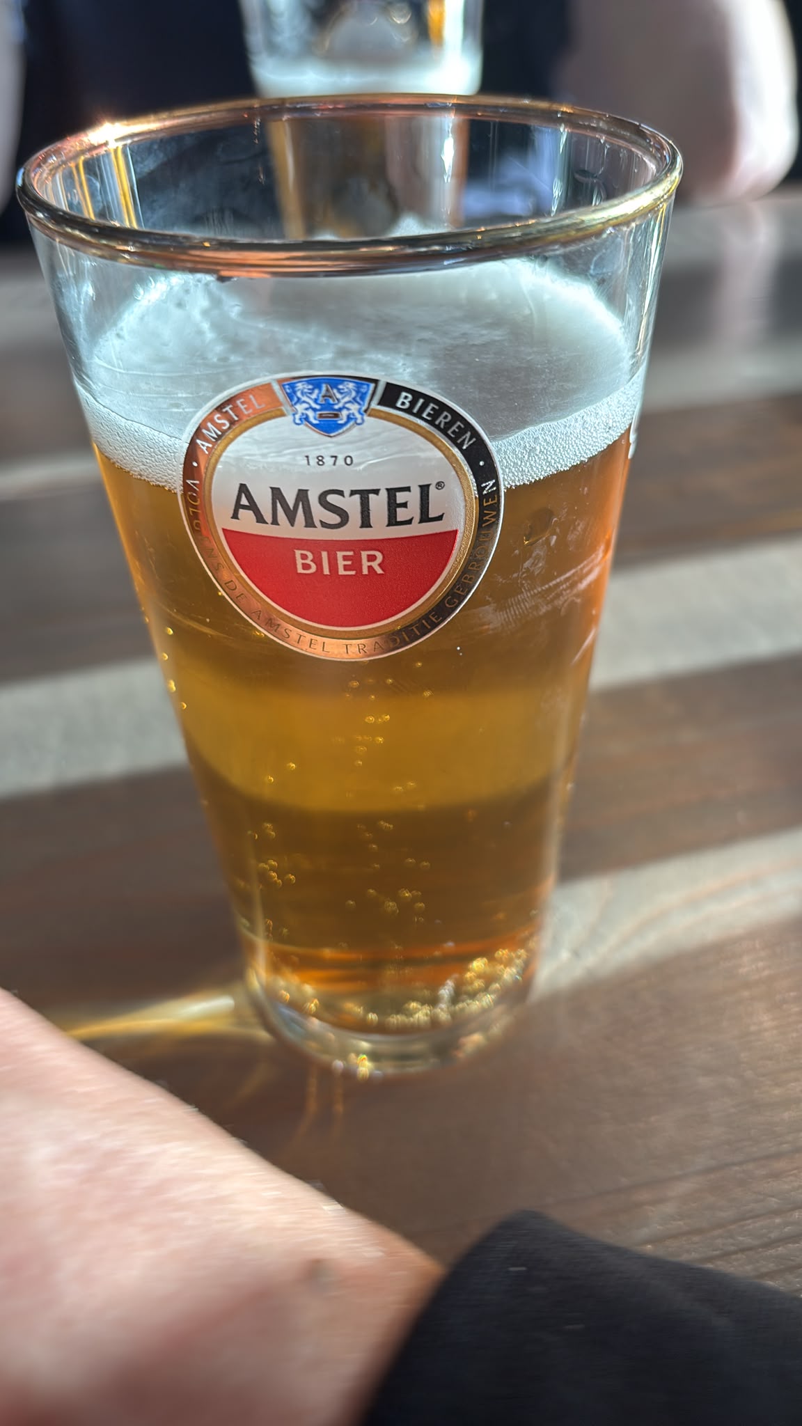Beer #64054