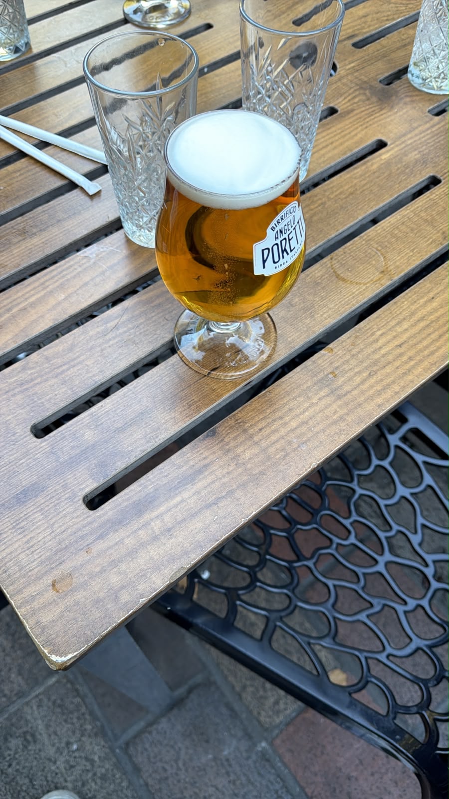 Beer #64055