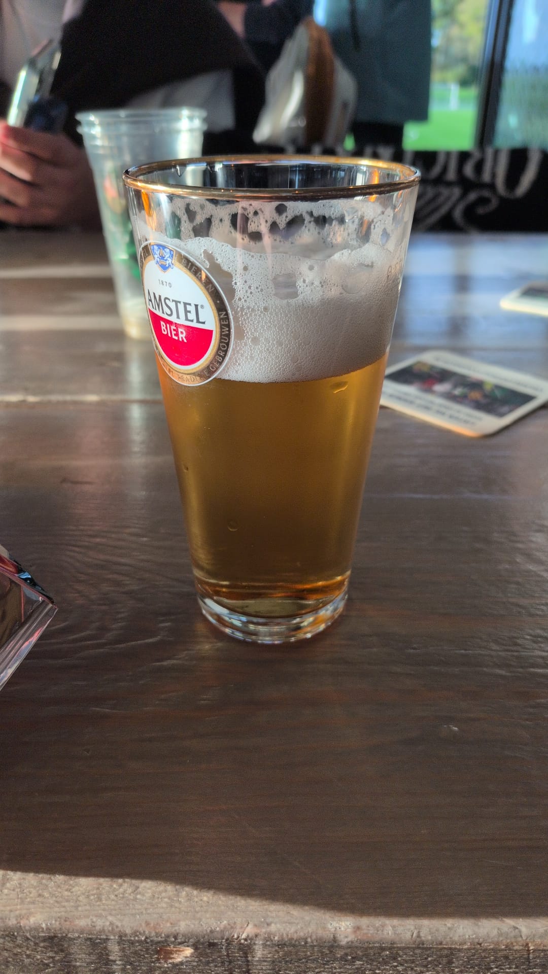 Beer #64056