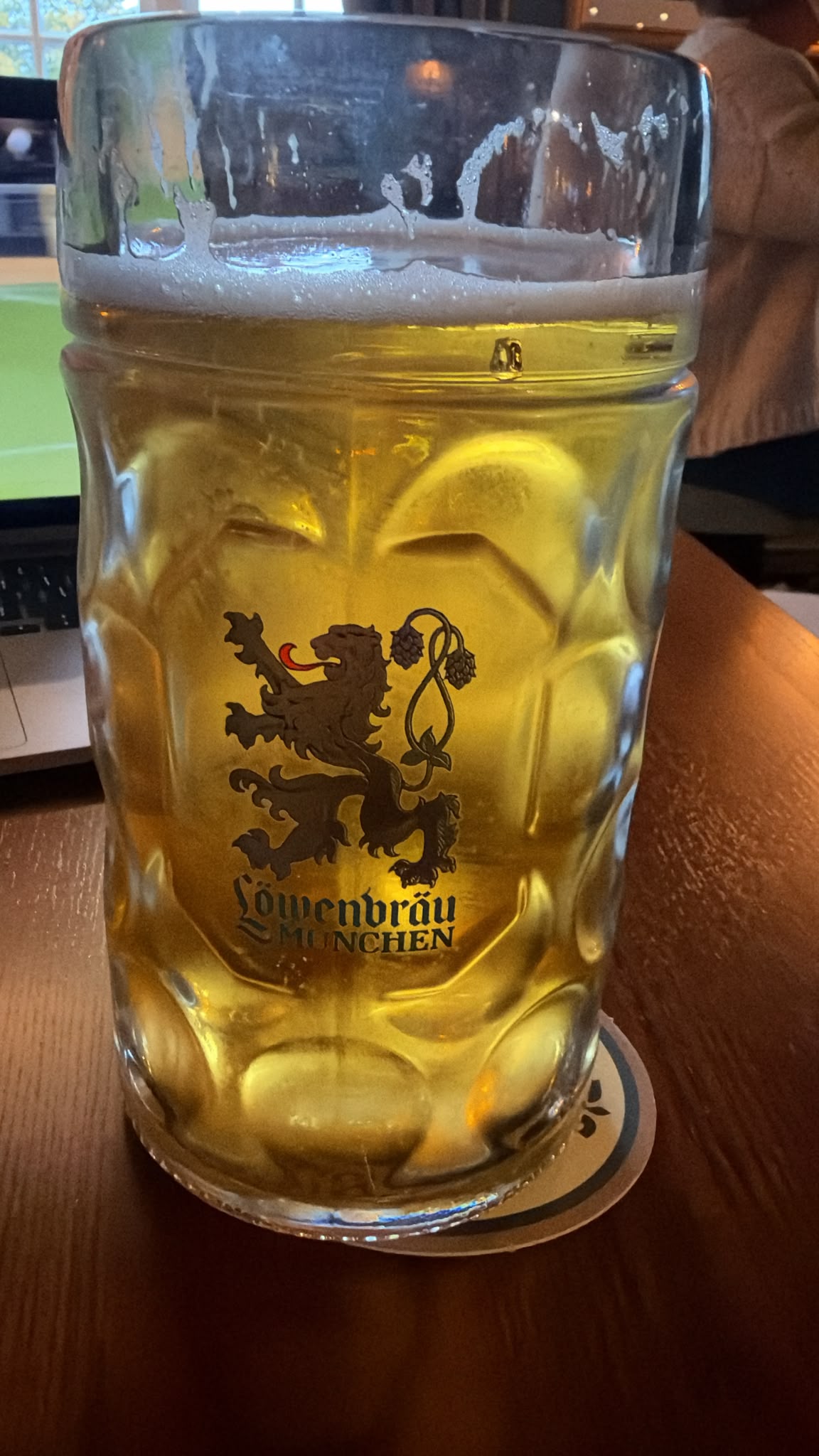 Beer #64057