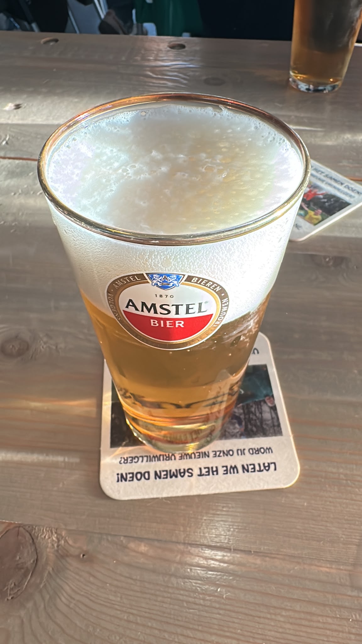 Beer #64058