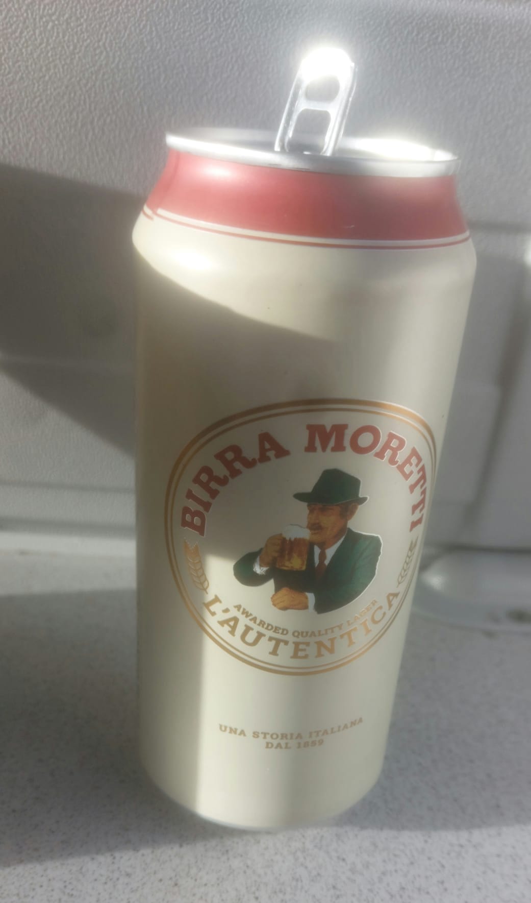 Beer #64059