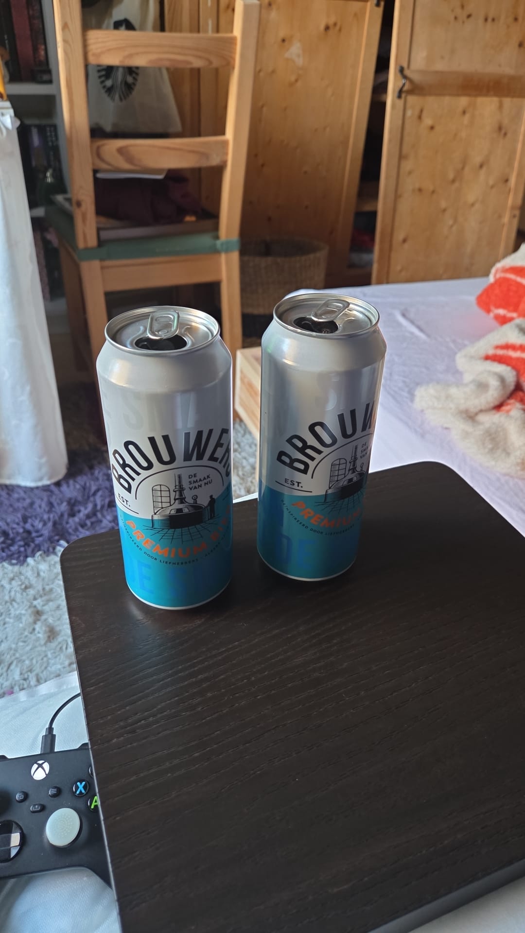 Beer #64060