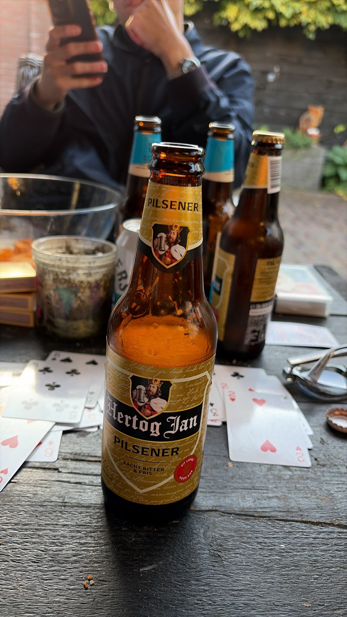 Beer #64061