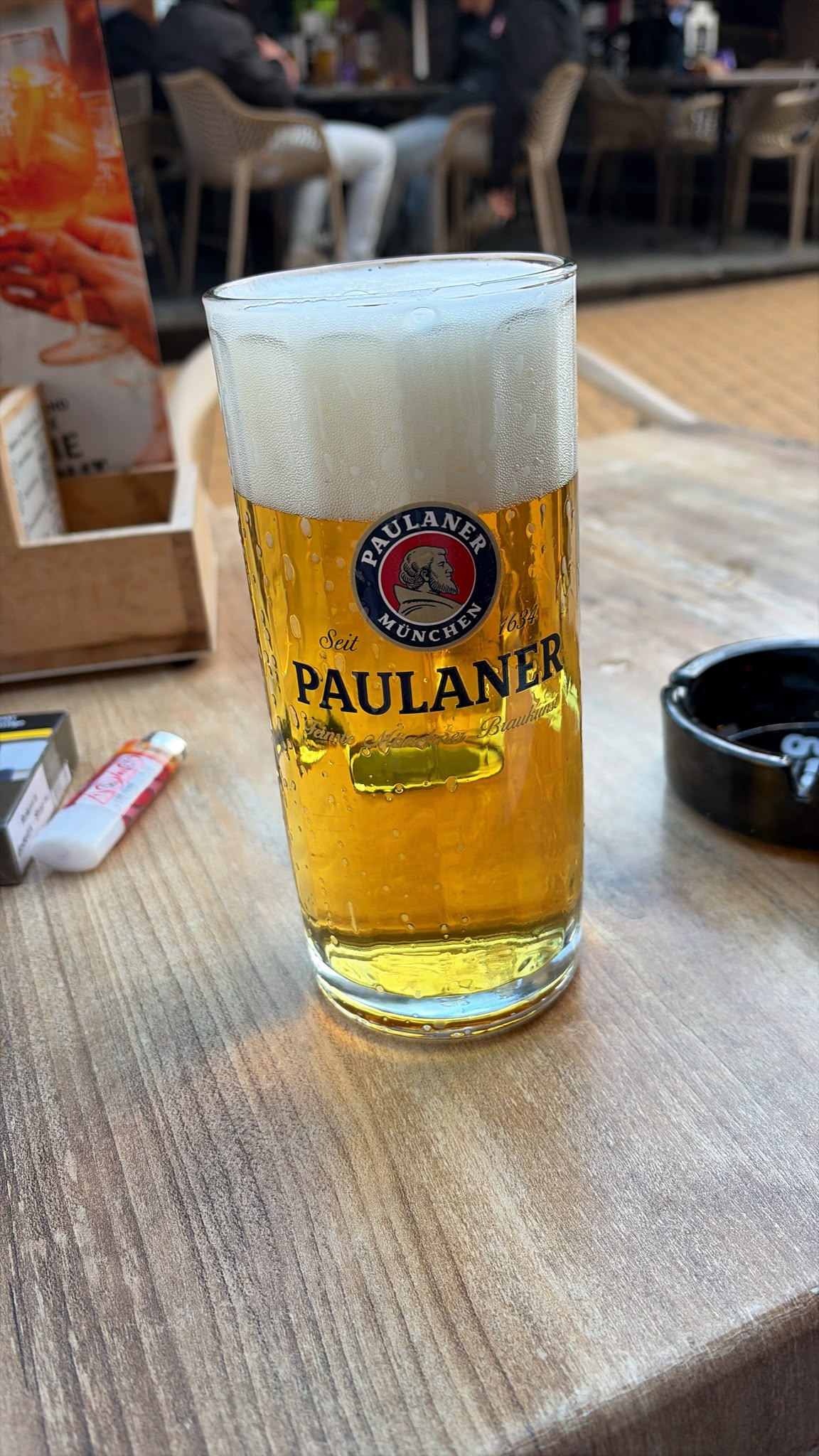 Beer #64062