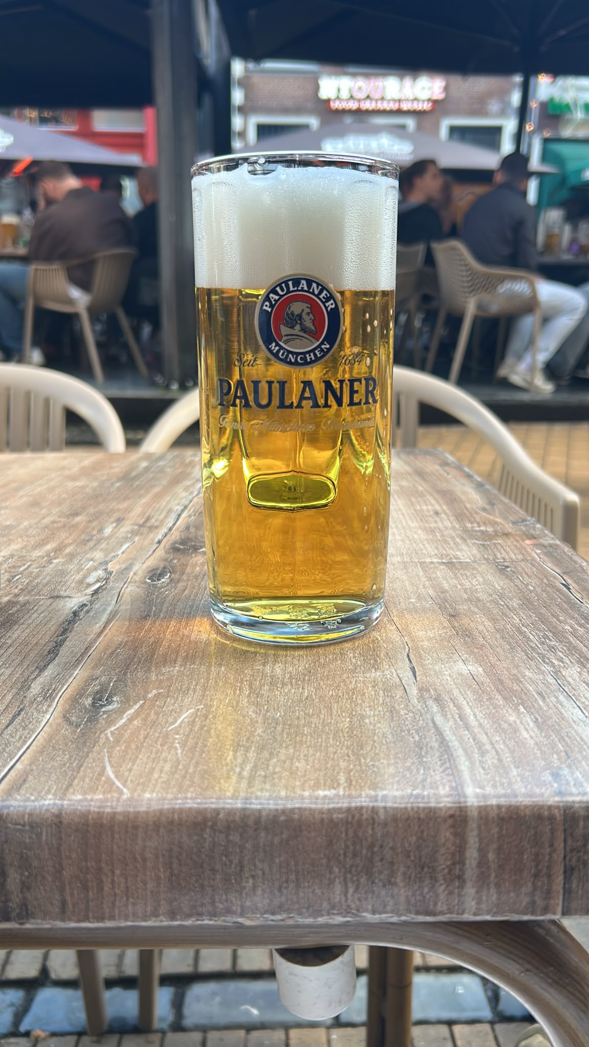 Beer #64063