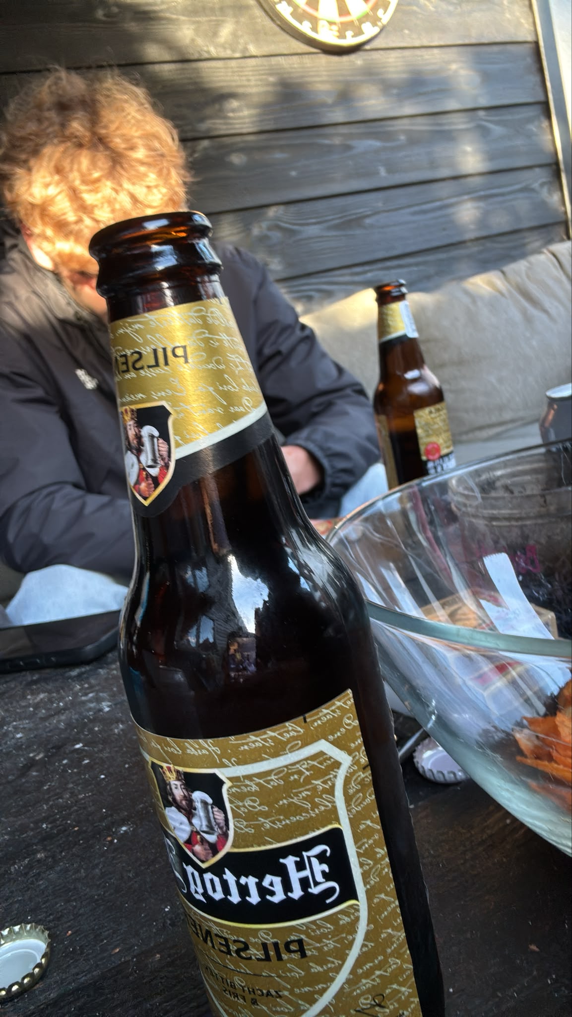 Beer #64064
