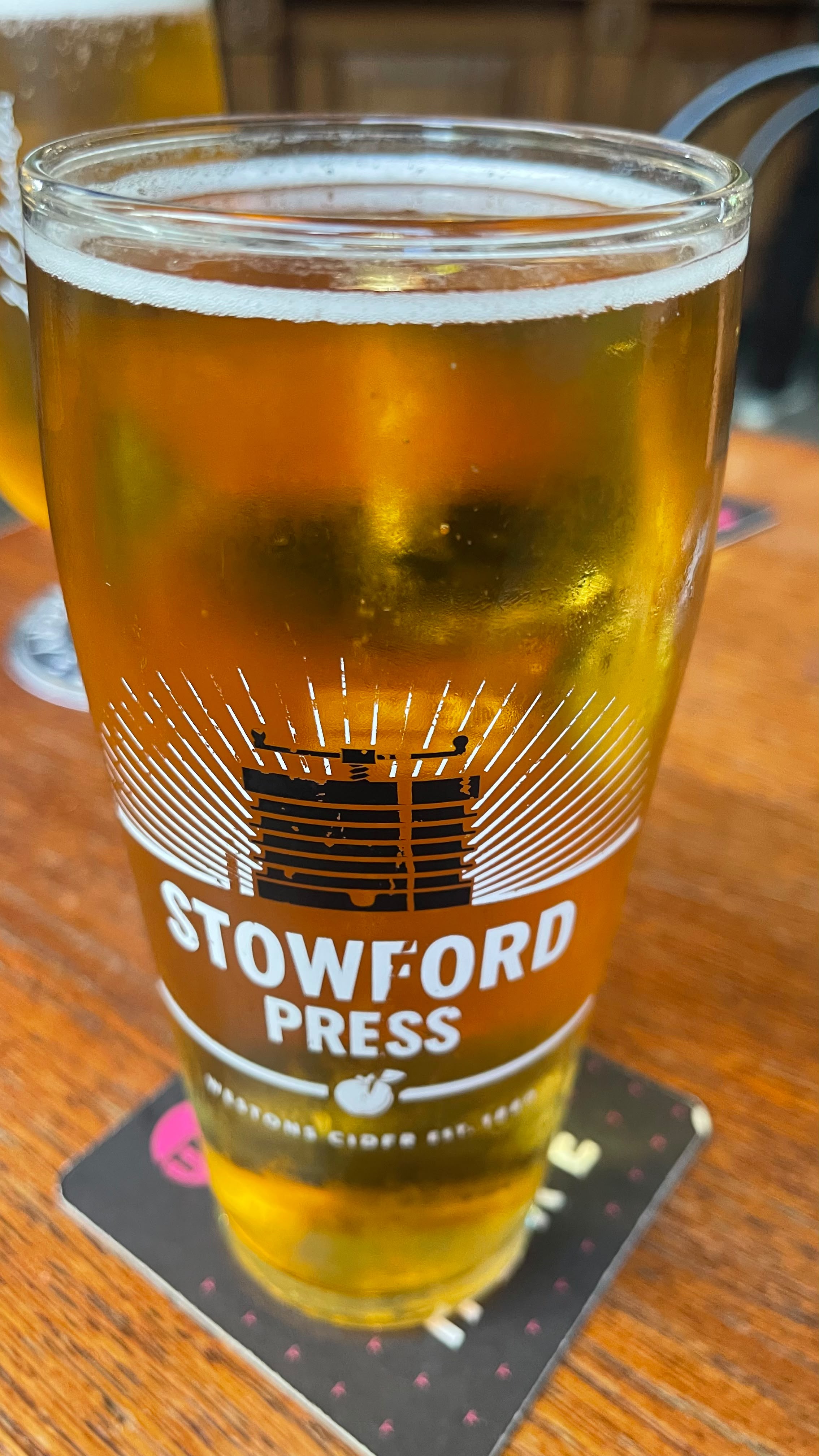 Beer #64065