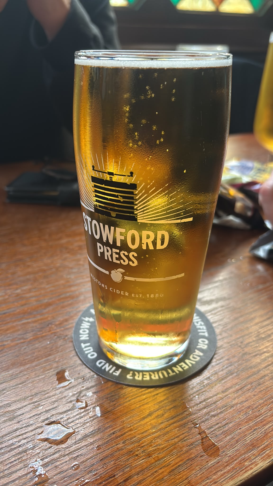 Beer #64066
