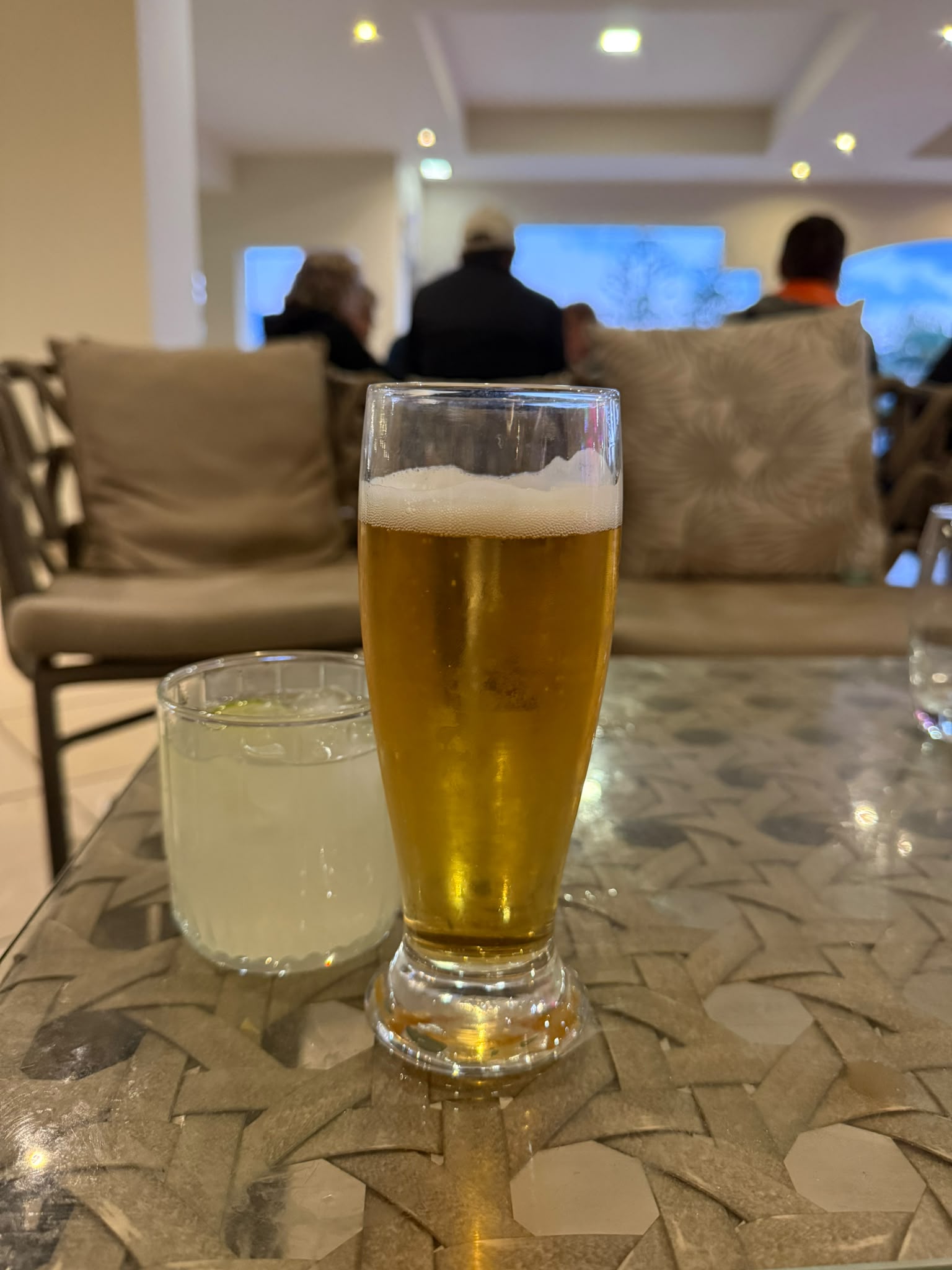 Beer #64067