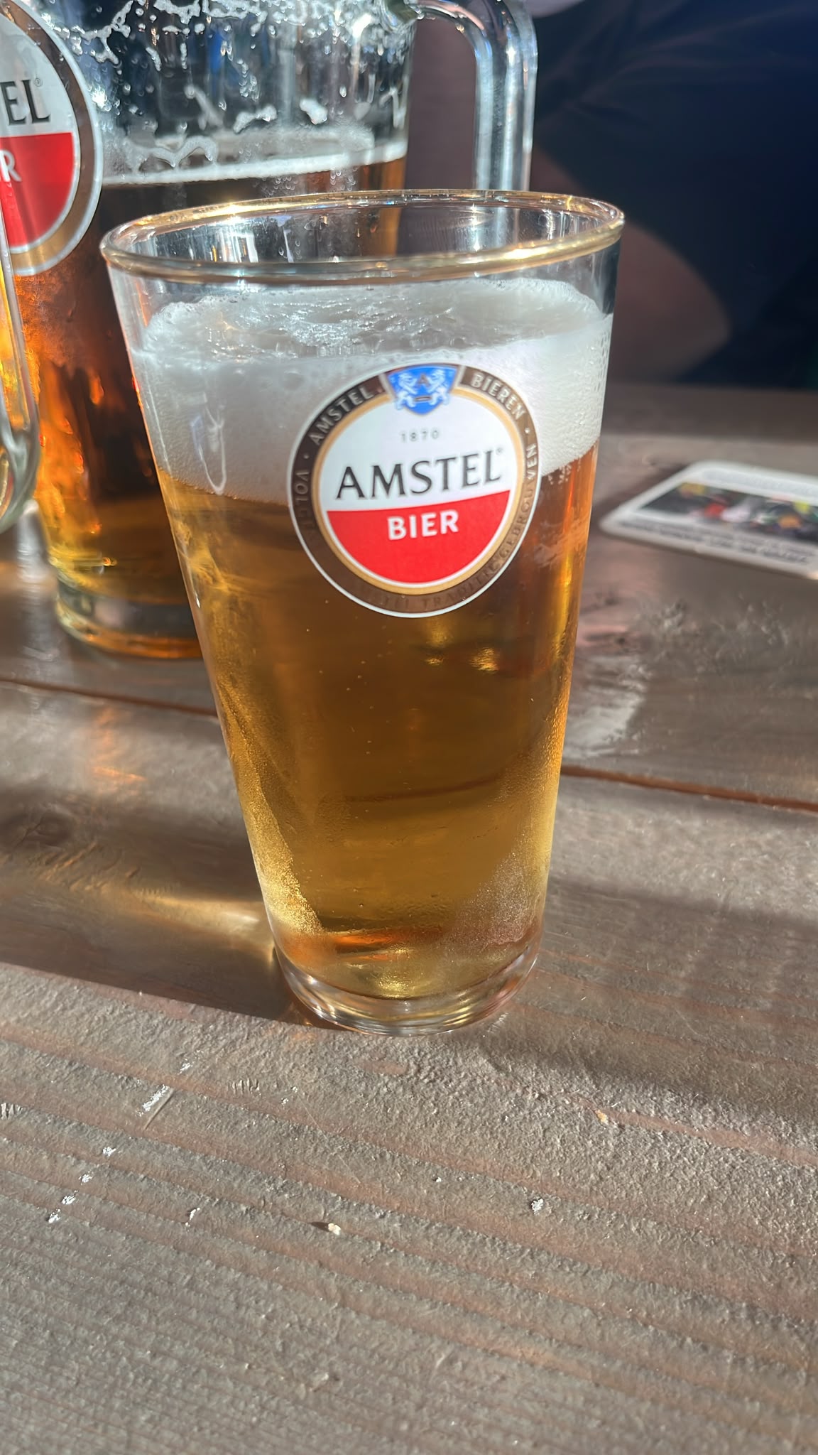 Beer #64068