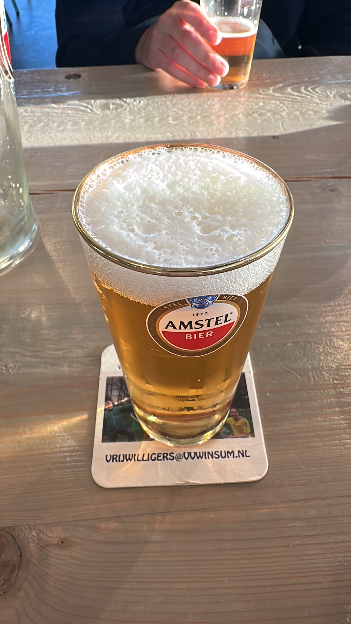 Beer #64071