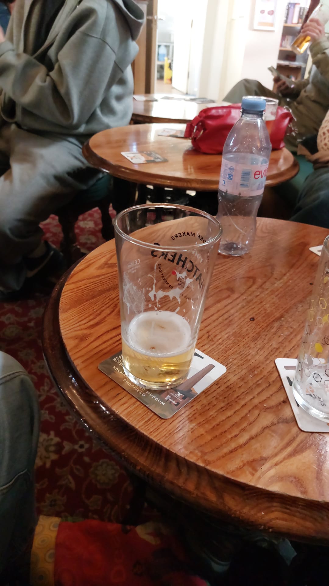 Beer #64073