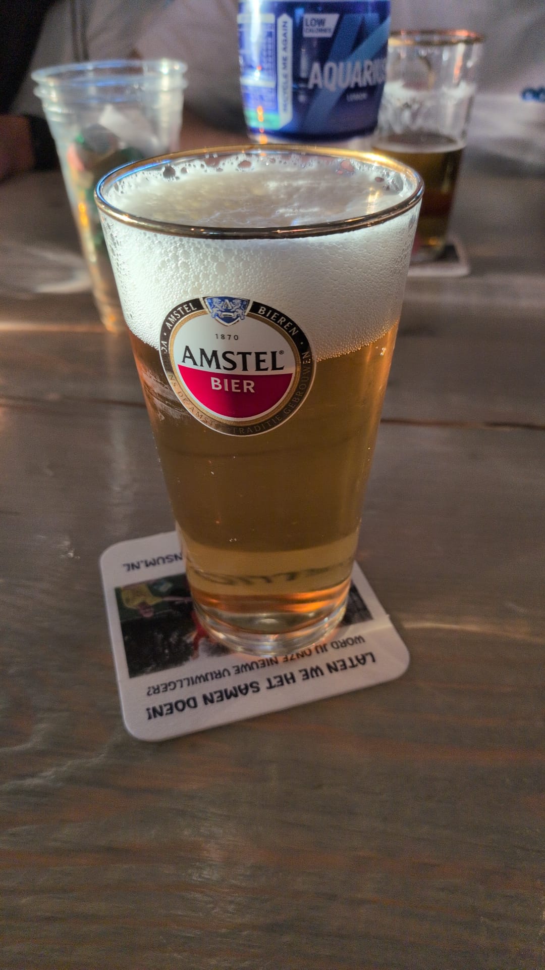 Beer #64074