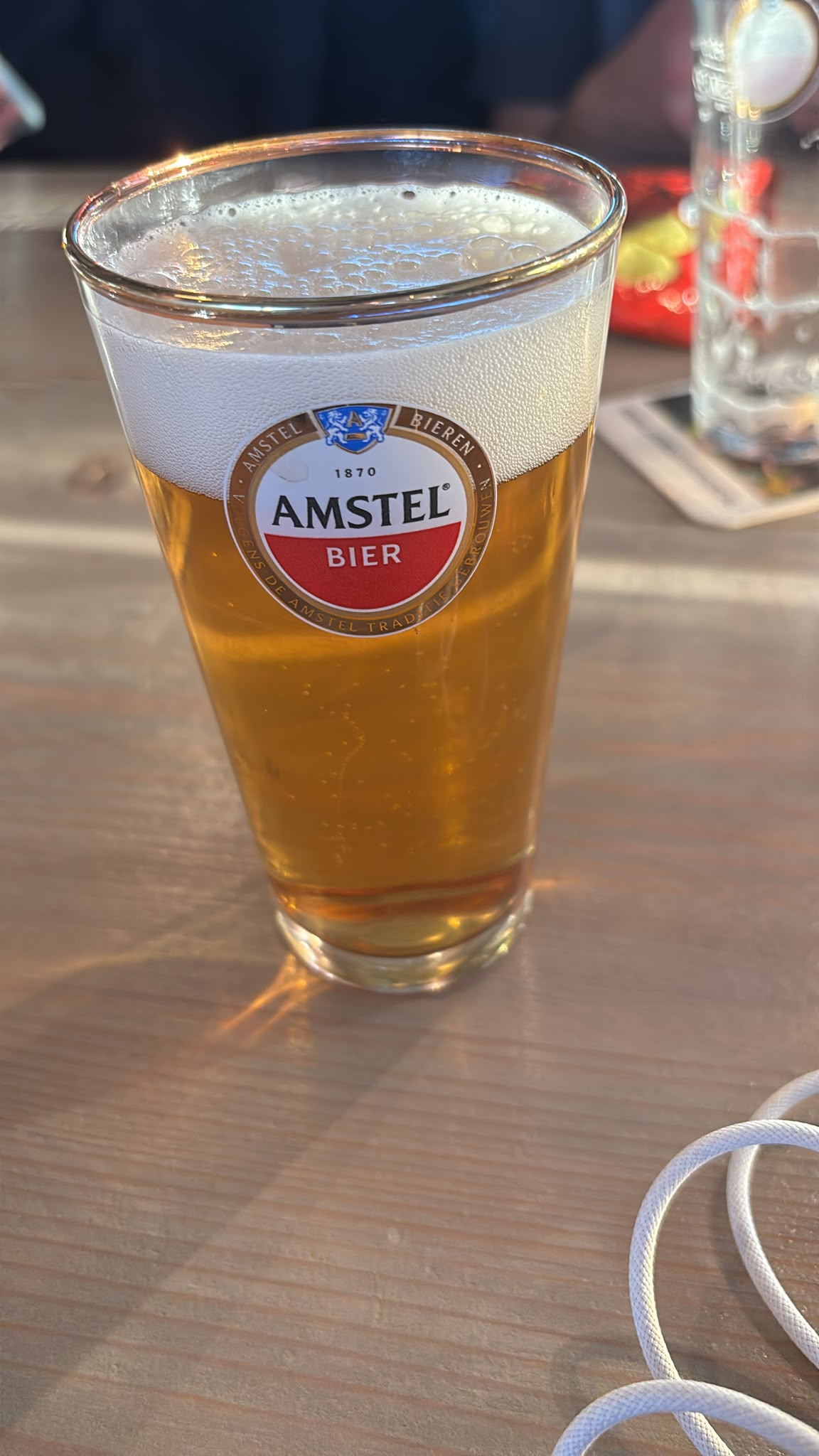 Beer #64075