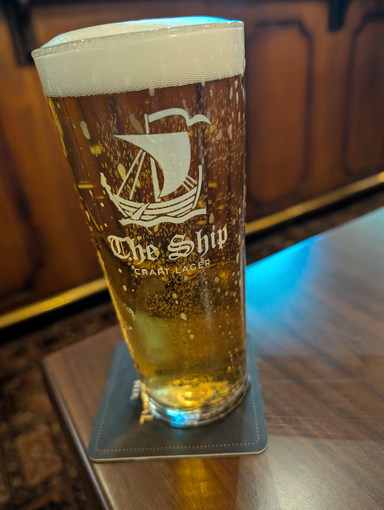 Beer #64076