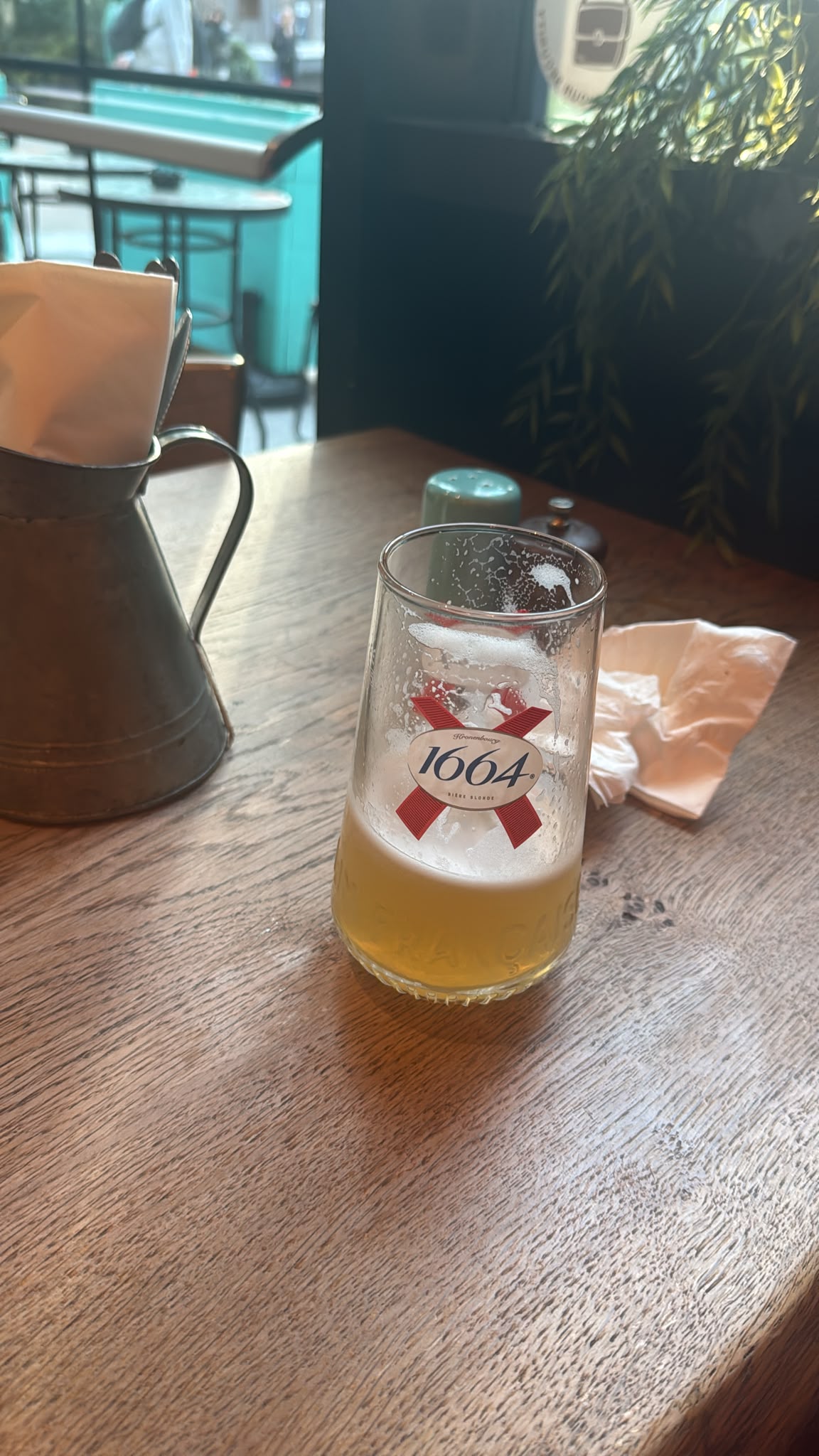 Beer #64077