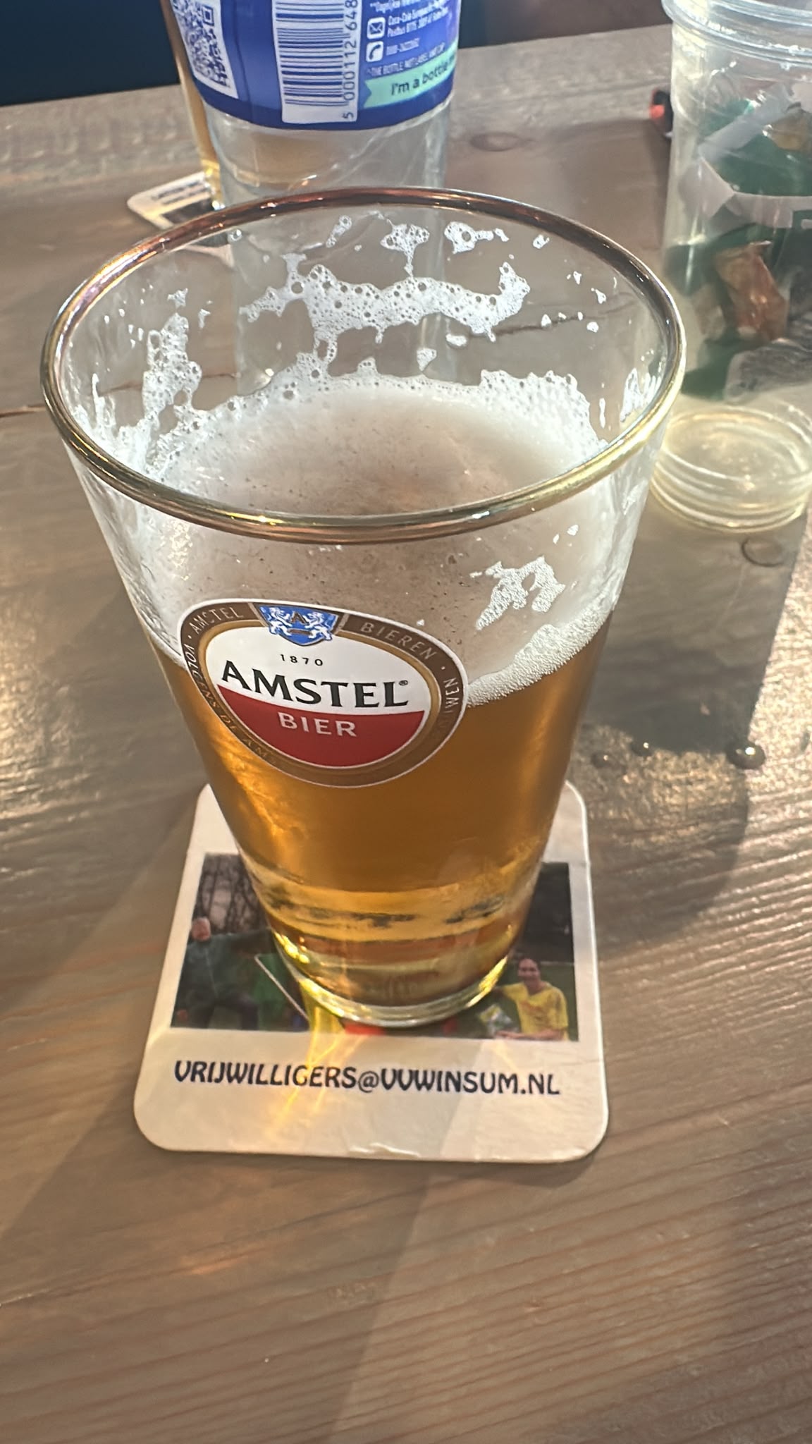 Beer #64078