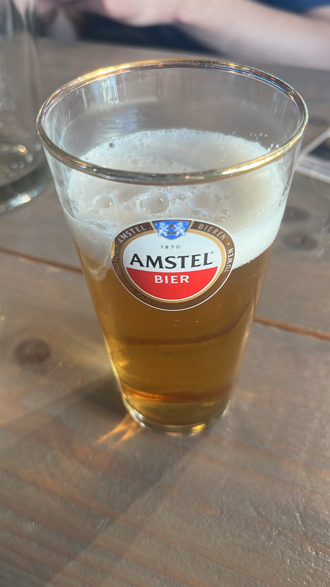 Beer #64079